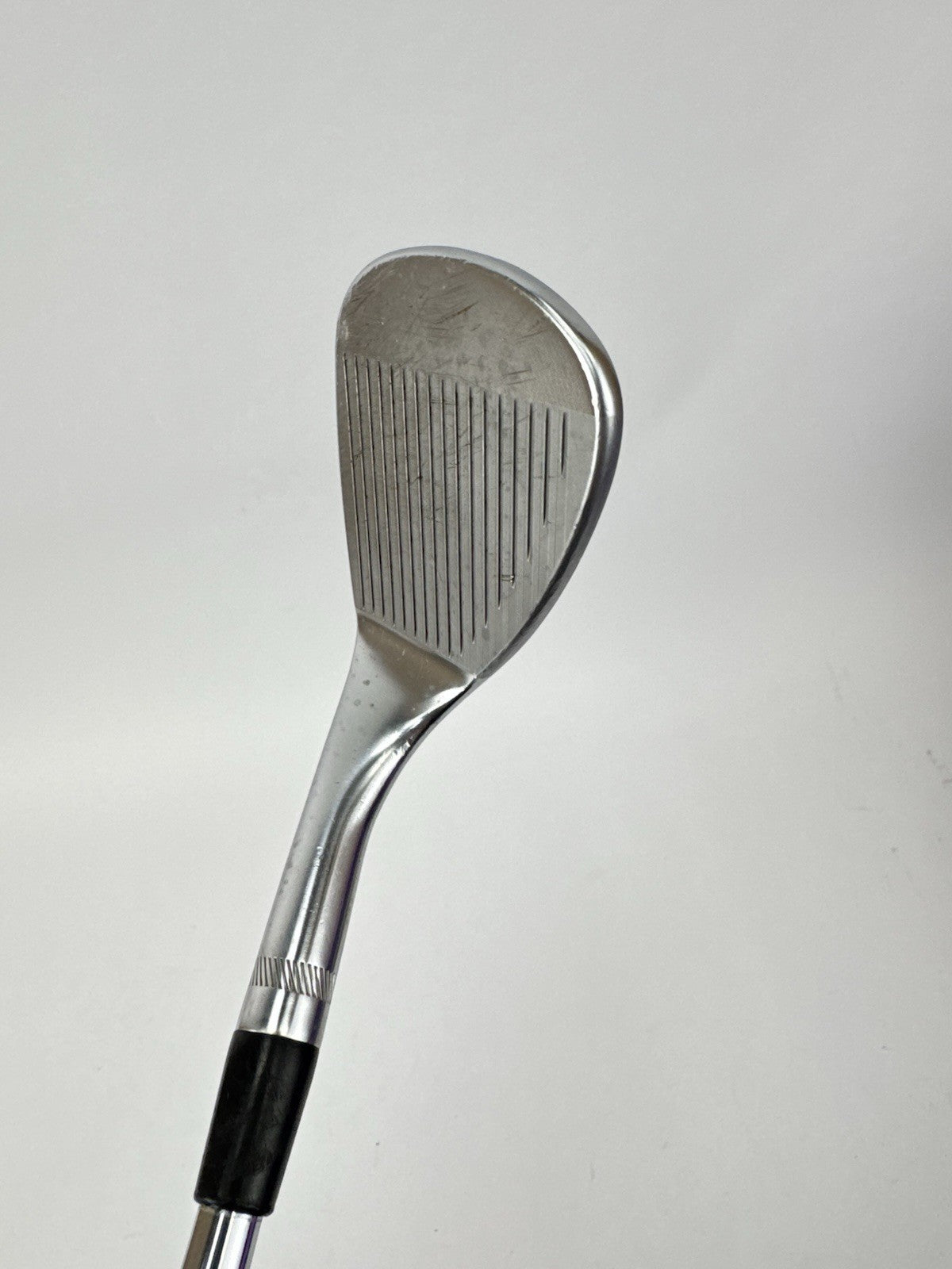 Titleist Vokey SM8 Sand Wedge 56* 12D Wedge Flex Steel /Right Handed /3432615