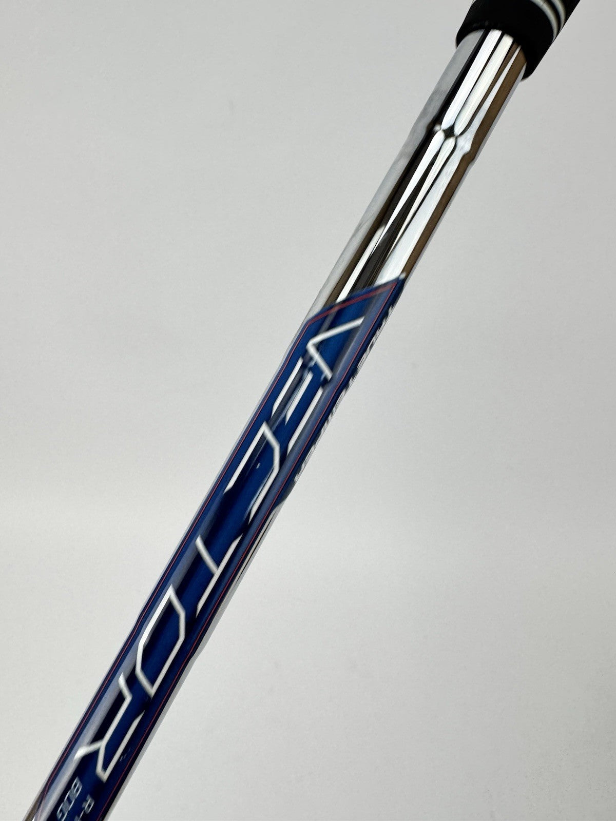 Cobra DS Adapt Gap Wedge Vector 80G Regular Flex Steel /Right Handed /3575115