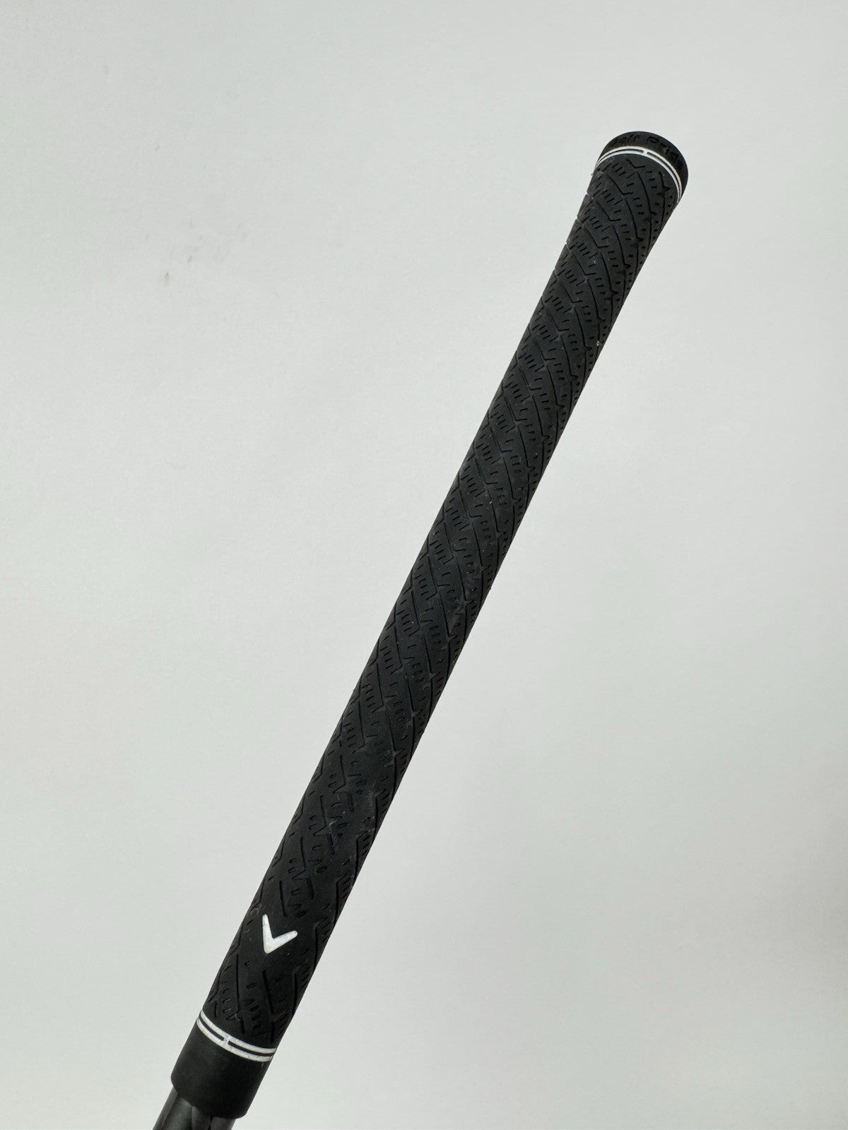 Callaway Mavrik 6 Iron Left Handed Cypher 5.0 Senior Graphite -1/2” /3360117