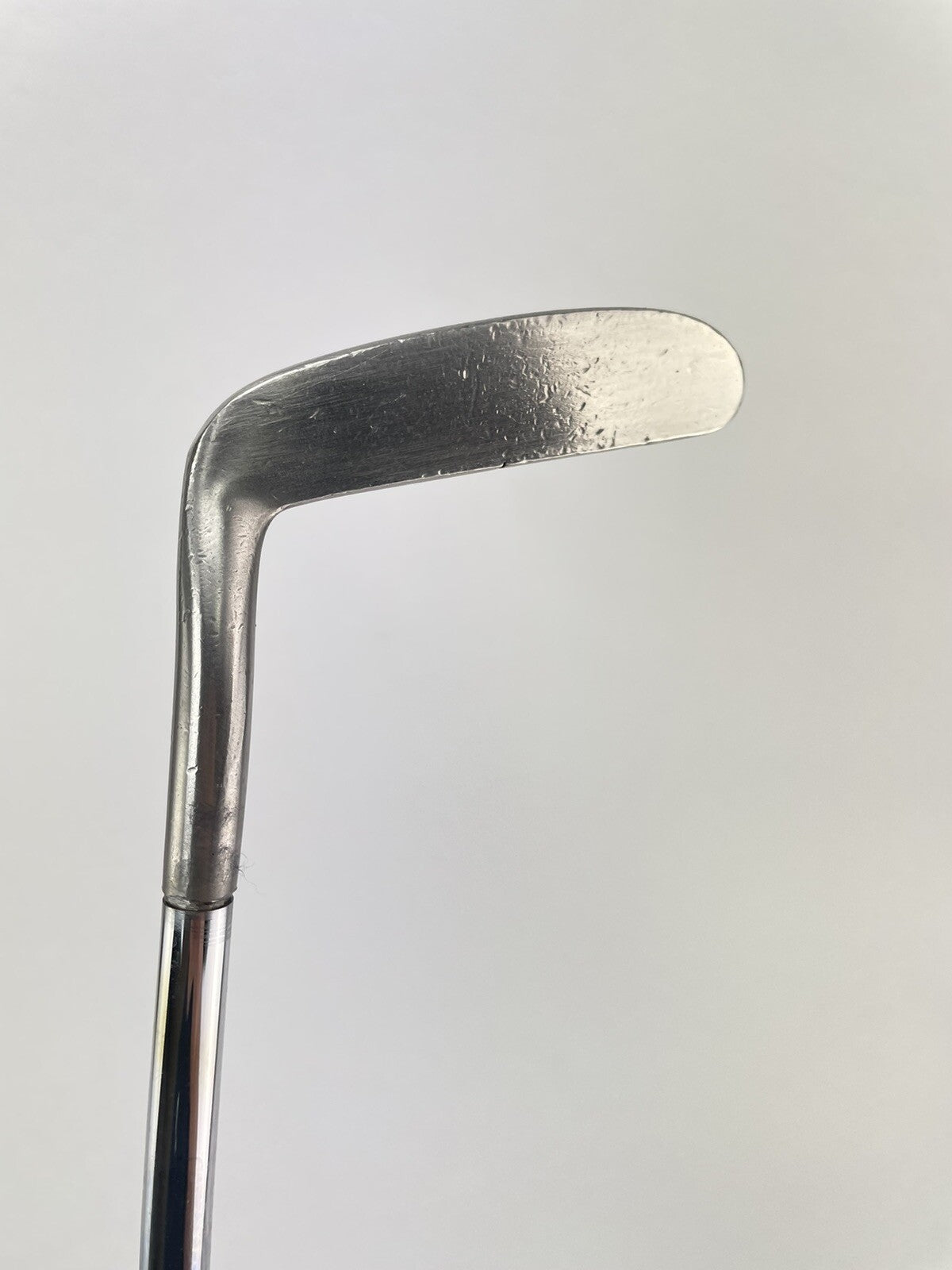PGA European Tour Putter Blade Napa 33.5” /Right /New Grip /162065