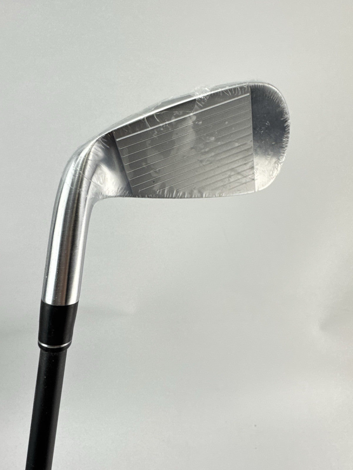 Yonex Ezone GS 6 Iron 26* Regular Flex Graphite /Right Handed /New /275187