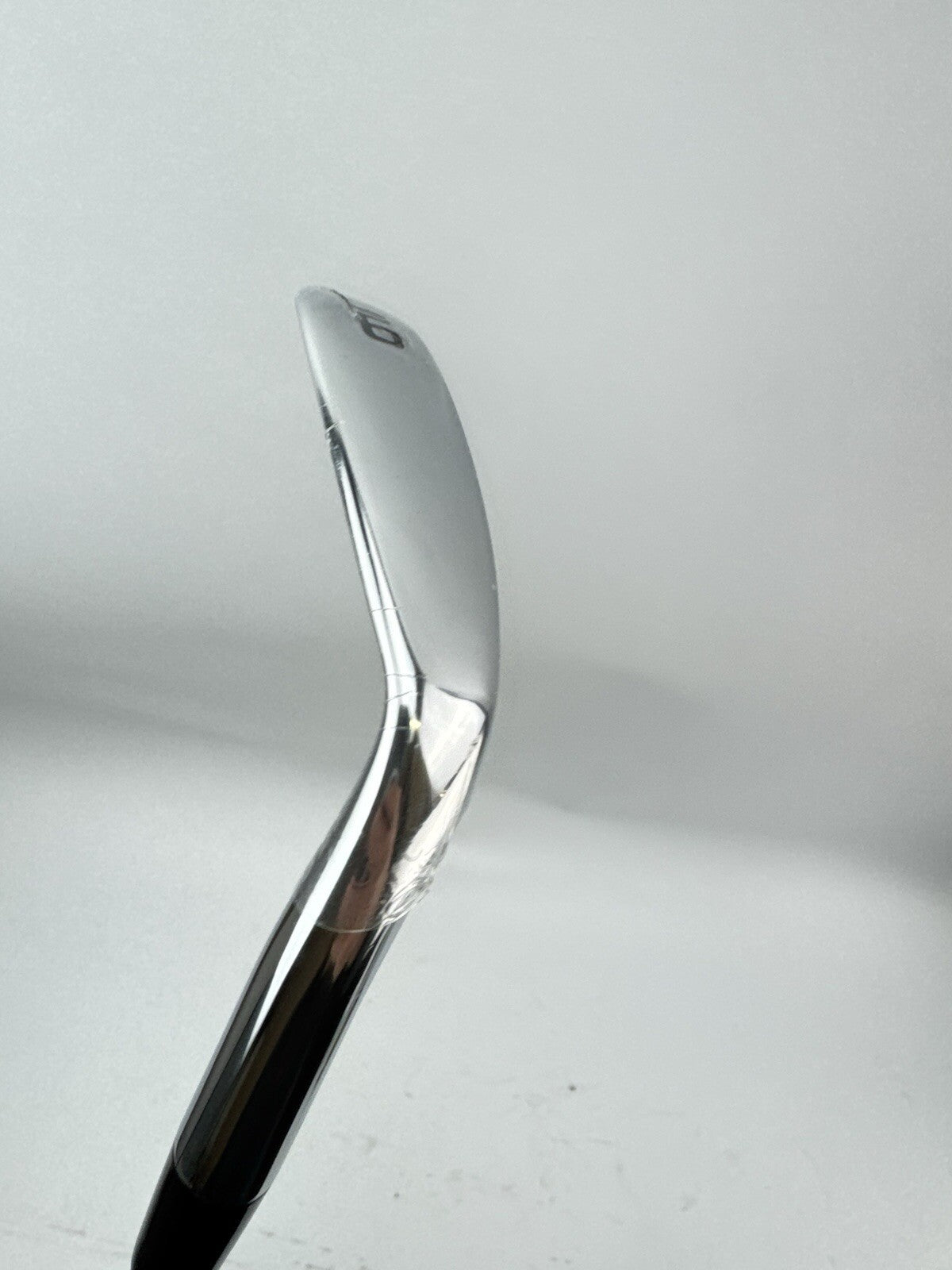 Cobra MIM Tour 9 Iron 41* KBS $-Taper 110 Regular Steel /Left Handed /222346