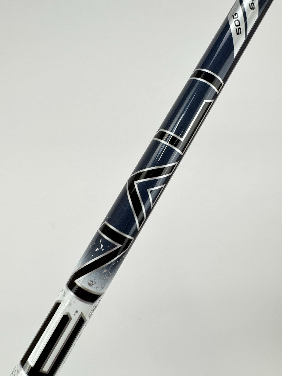 Project X Denali Blue Driver Shaft Ping G440 6.0 Stiff Graphite 50G 44”/364163