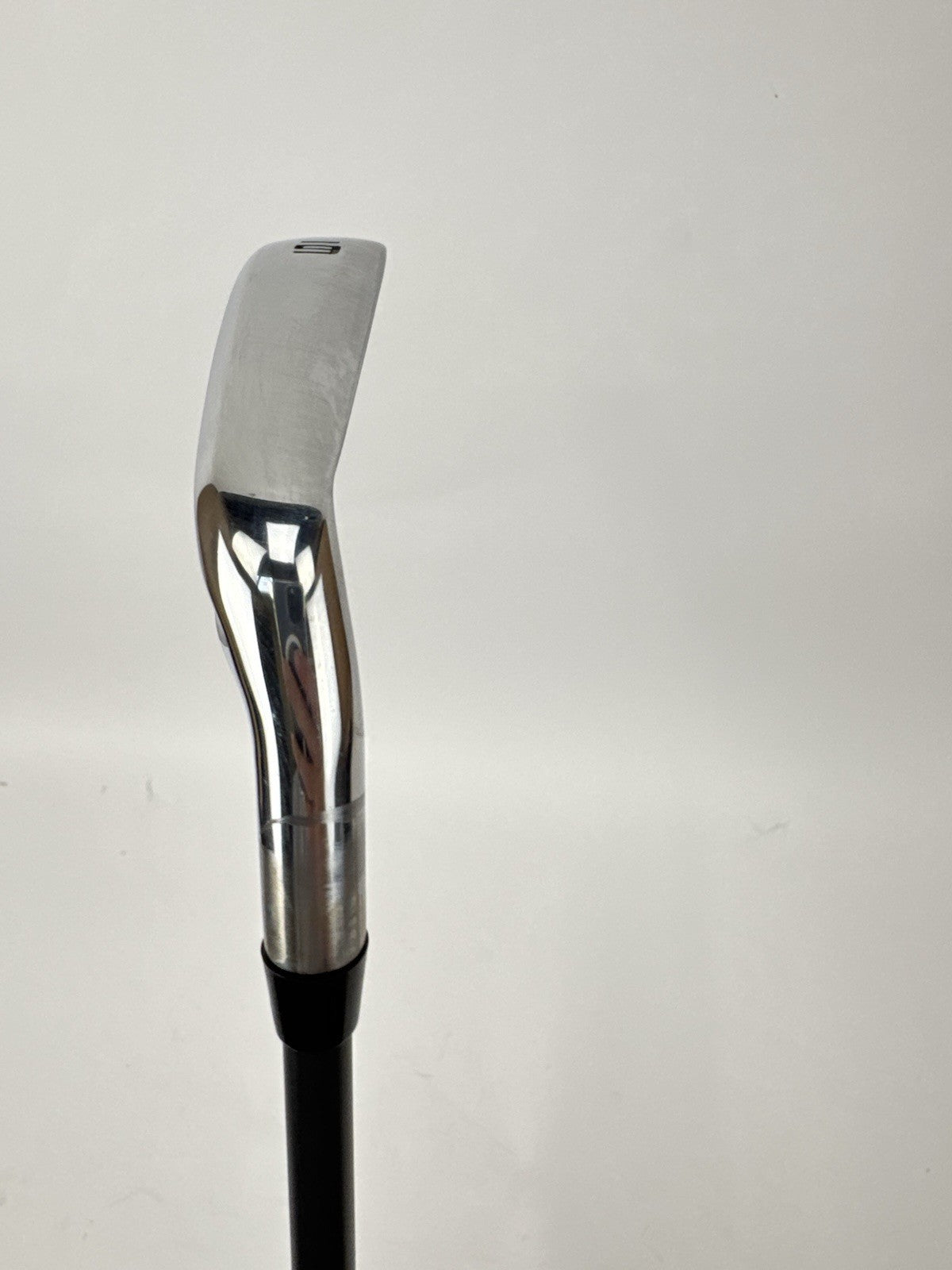 Callaway Elyte HL 6 Iron Project X 5.5 Regular Graphite /Right Handed /355148