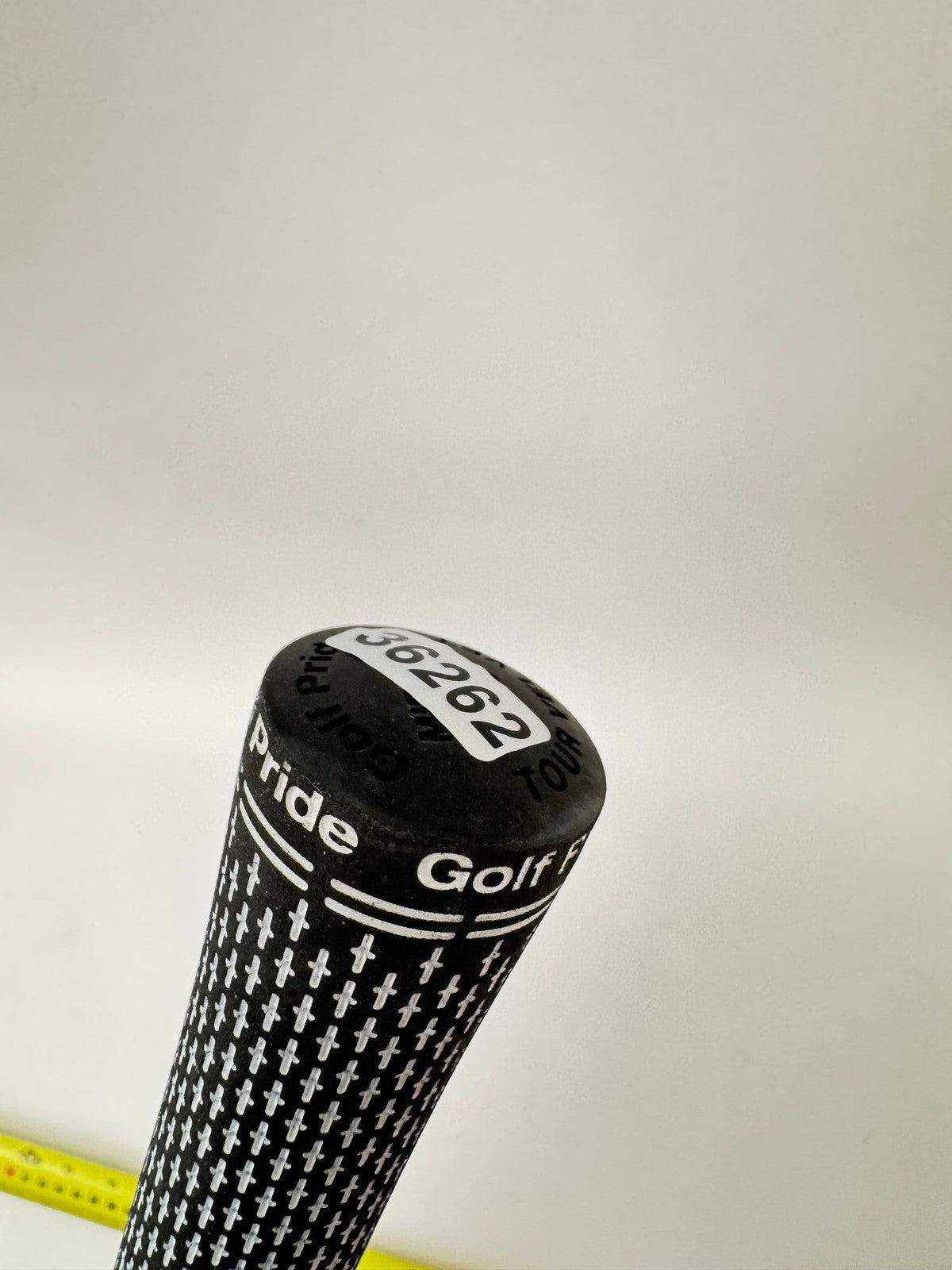 Titleist GT Driver Shaft Hzrdus Gen5 44.5 in 6.5 Extra Stiff Graphite M/M/3626210