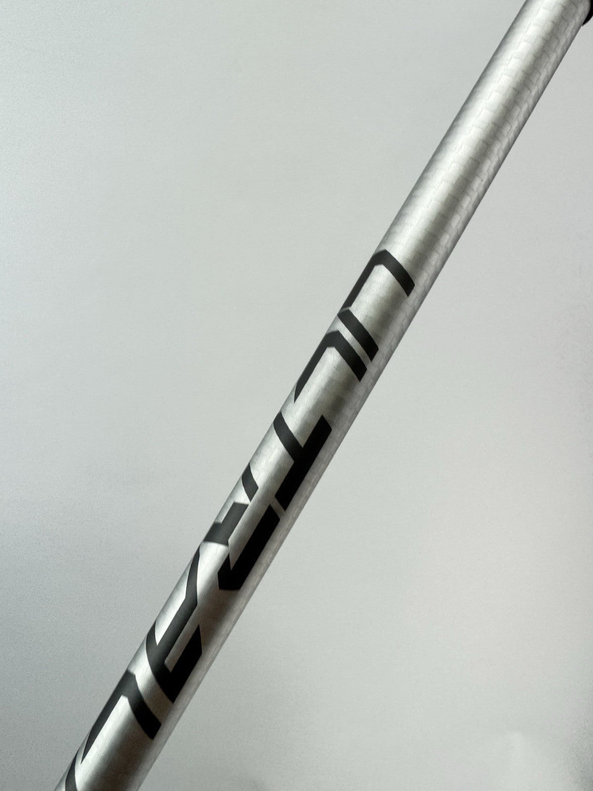Cobra Air X Ladies 9 Iron Women’s Flex Graphite /Left Handed /New /2955614