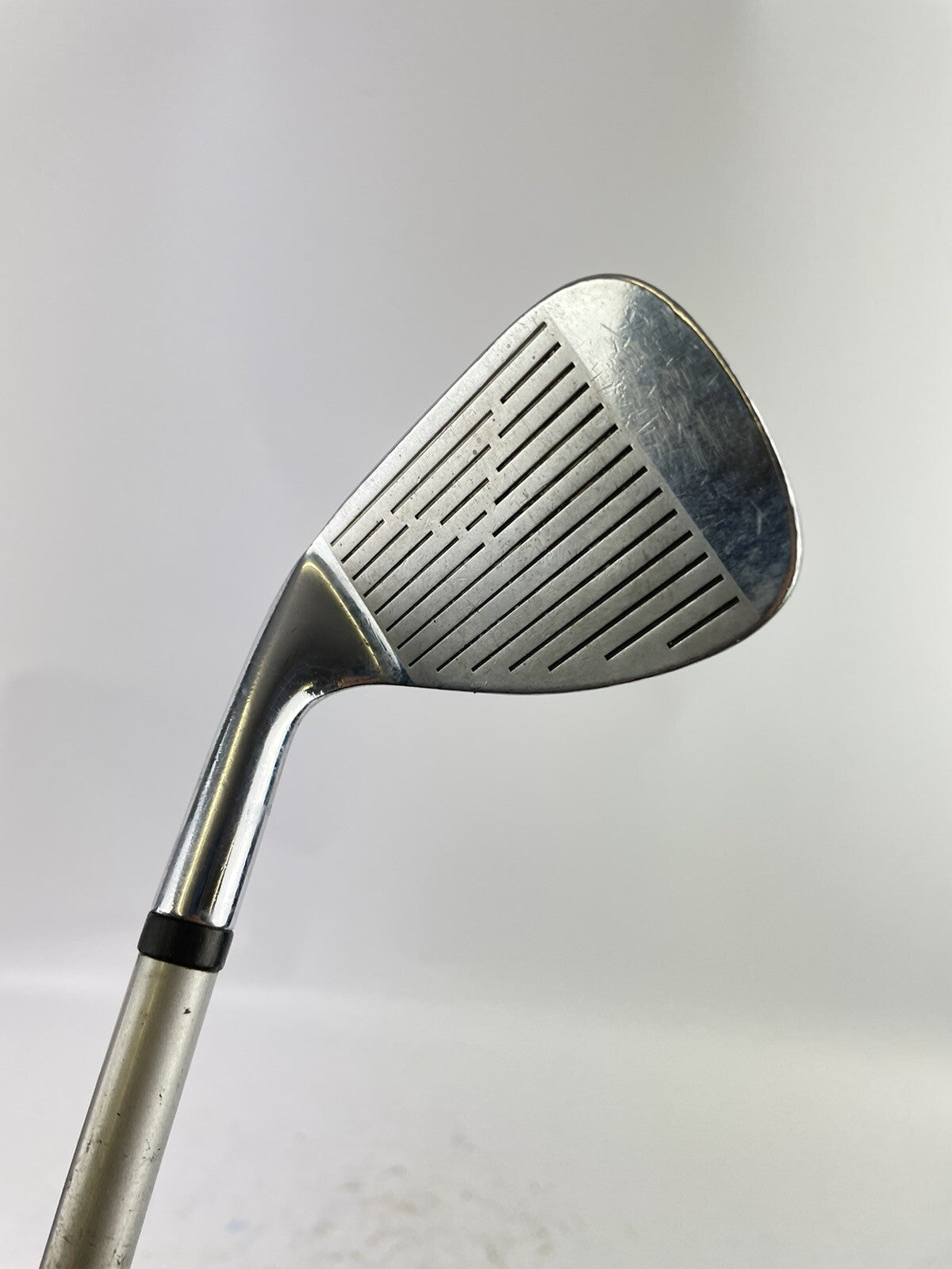 Wilson Staff Golf Mens 8 Iron Midsize RM Forged Regular Graphite /New Grip /43626