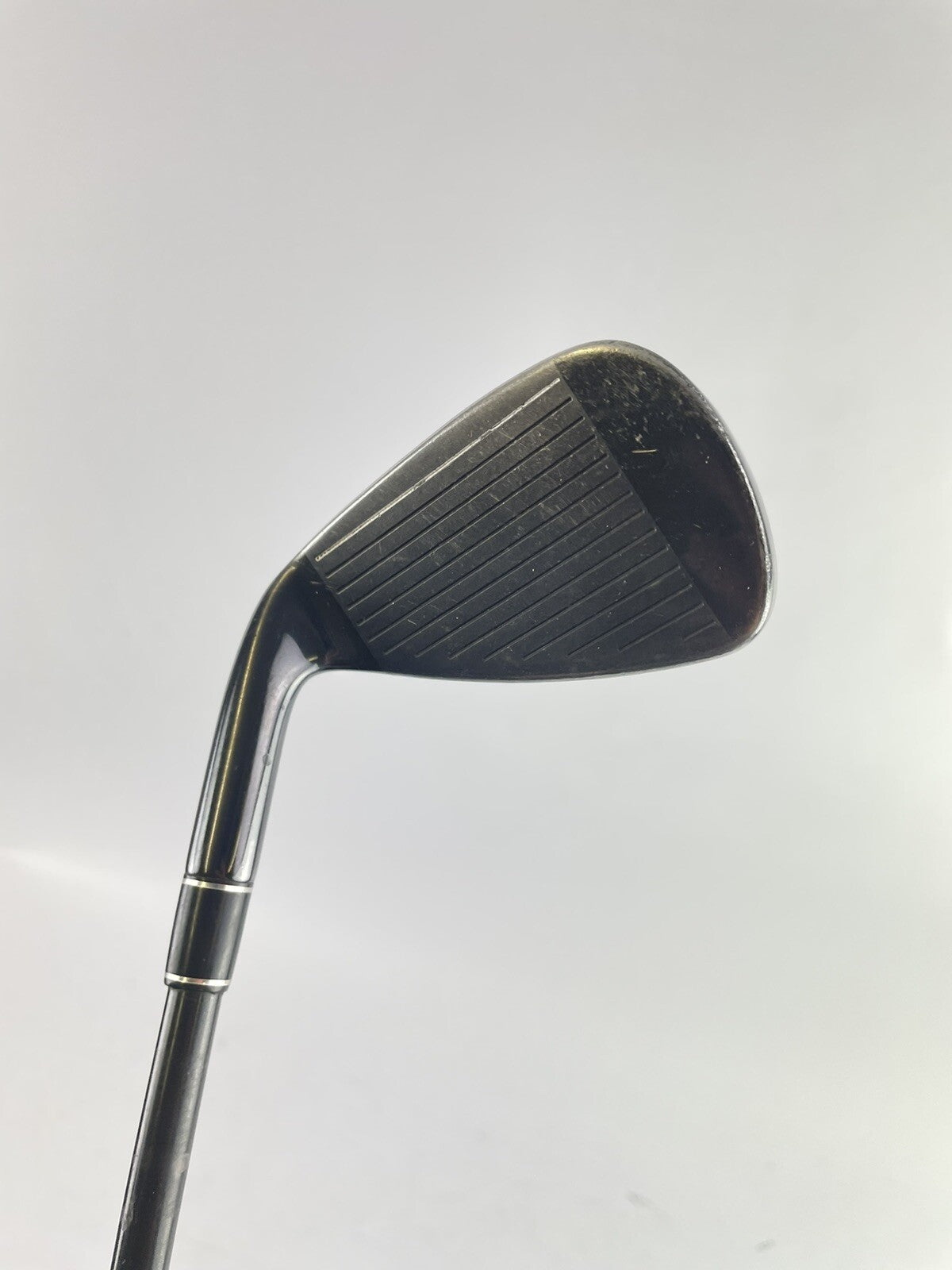 Tour Edge Exotics XCG5 8 Iron Aldila A Senior Graphite /Right Handed /1064112
