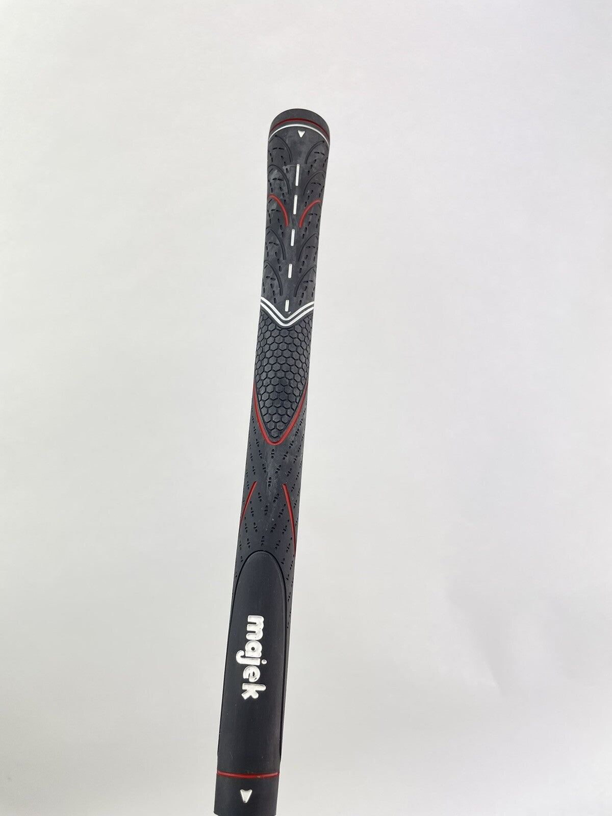 Golden Bear 3 Wood TR261 HPC-70 Senior Graphite /Right Handed /New Grip /2125117