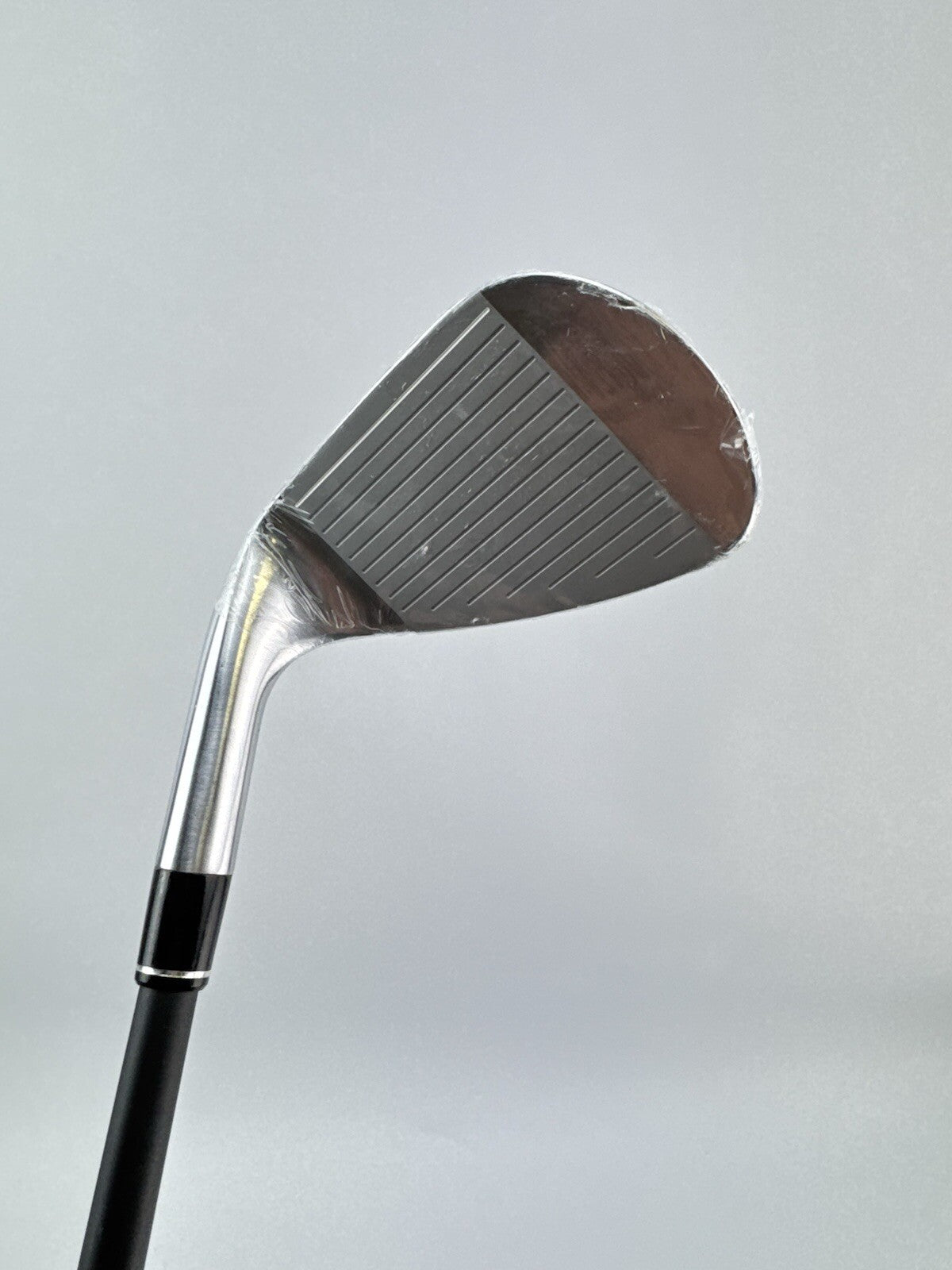 Yonex Ezone GS Sand Wedge Super Light Senior Graphite 54* /Right /New /216209