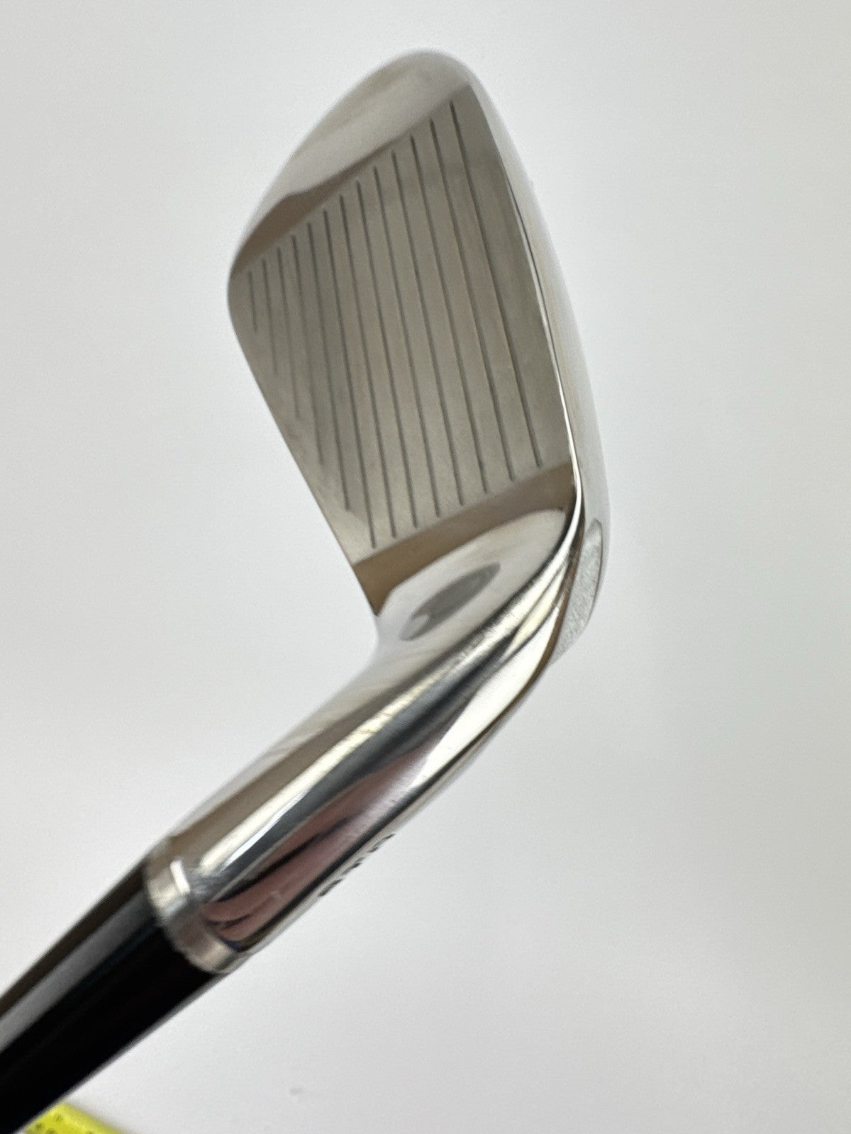 Callaway Paradym AI Smoke Ladies 7 Iron Left Handed Edlio Ladies Graphite /3326211