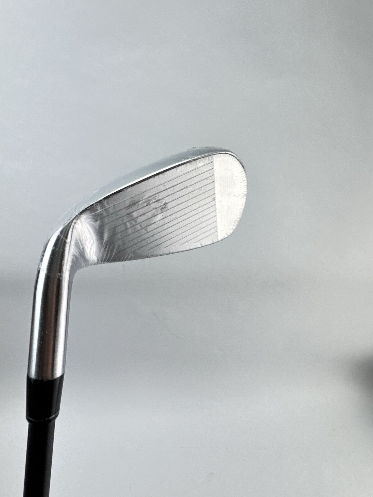 Yonex Ezone GS 6 Iron 26* Regular Flex Graphite /Right Handed /New /267647