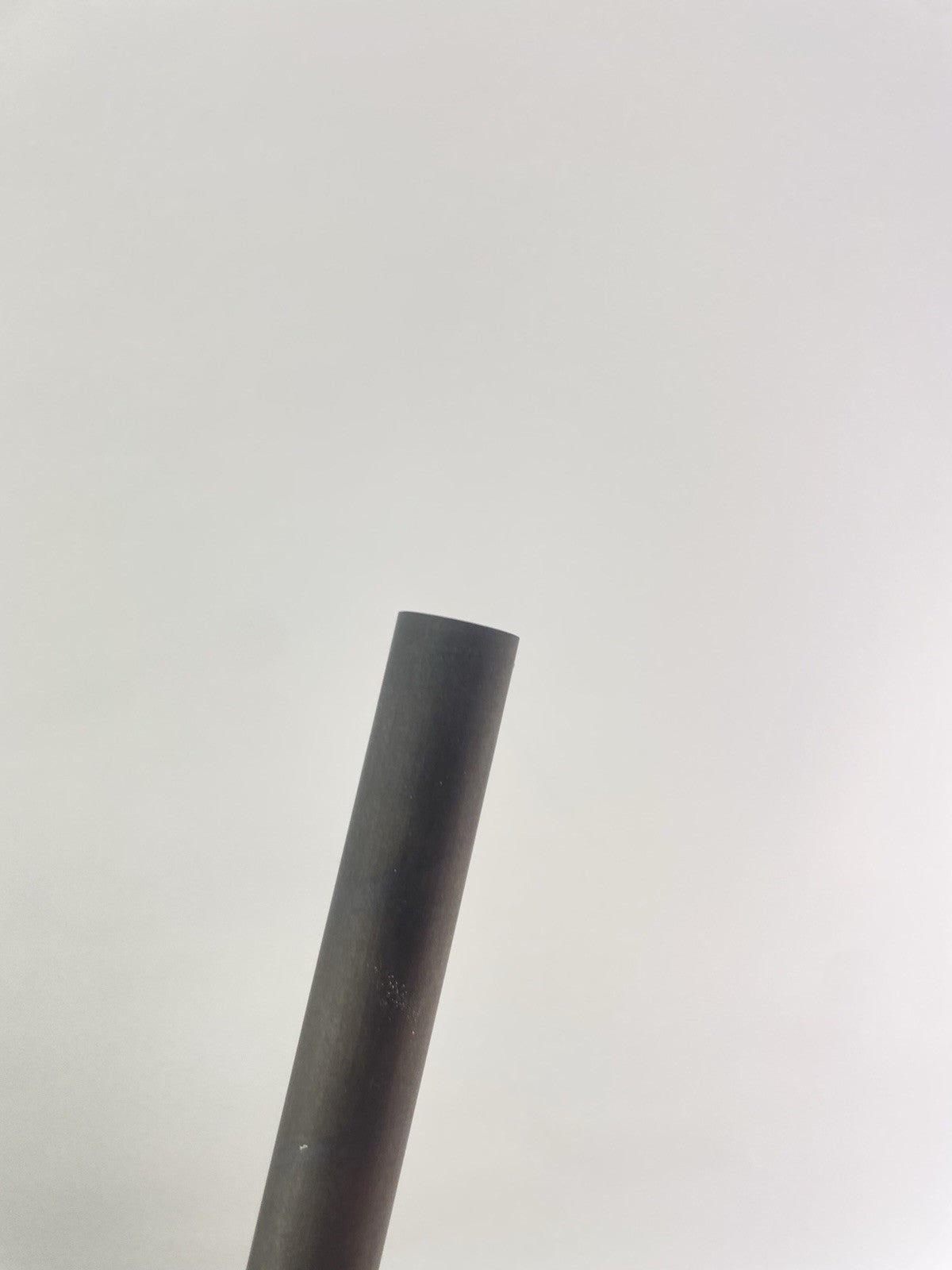 Ping Alta Distanza Iron Shaft 40 Senior Flex Graphite 35.5” /0.355 Tapered/2898510