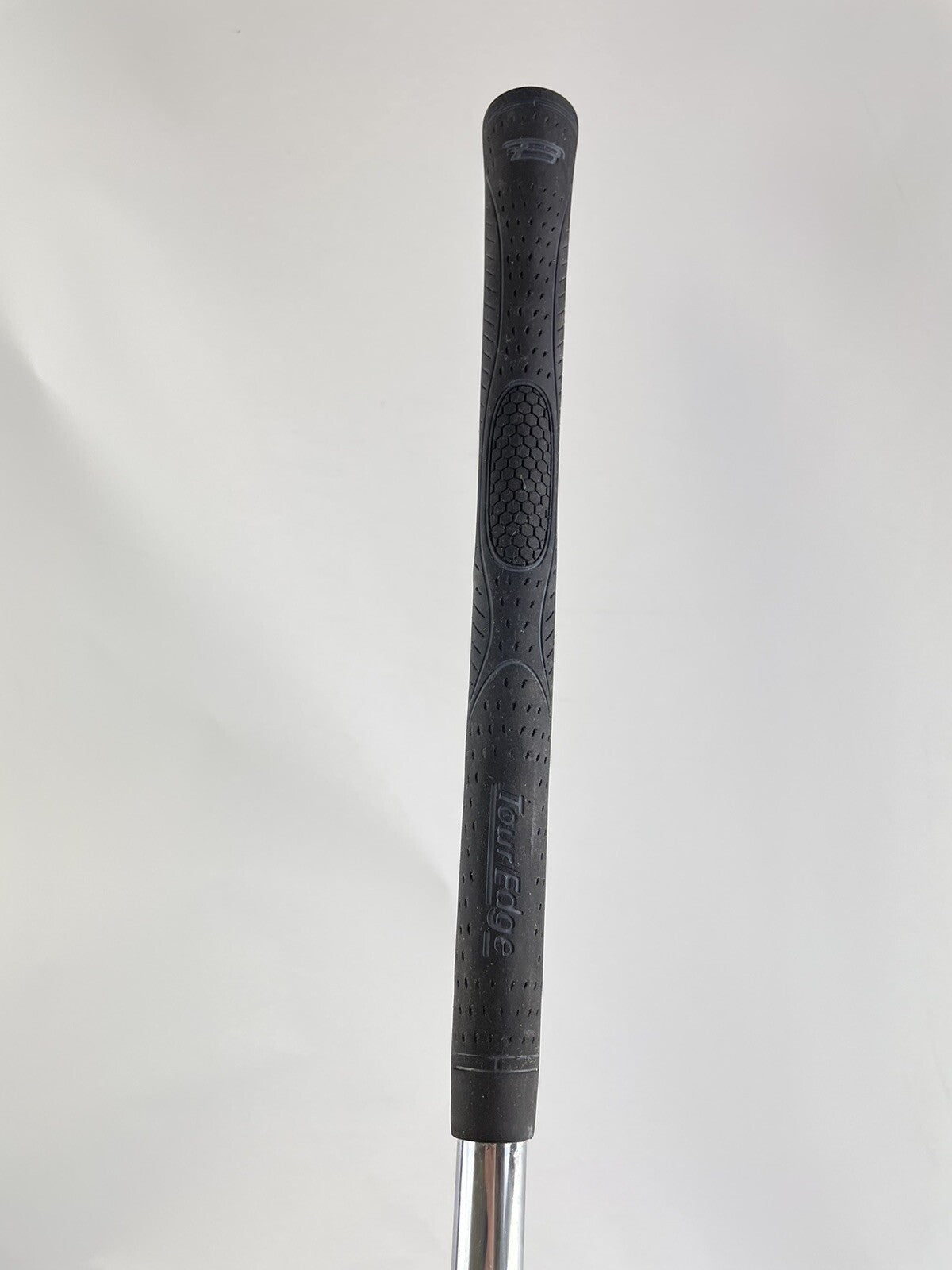 Callaway Golf 3 Iron Big Bertha X12 Memphis 98 Uniflex Steel /New Grip /872813