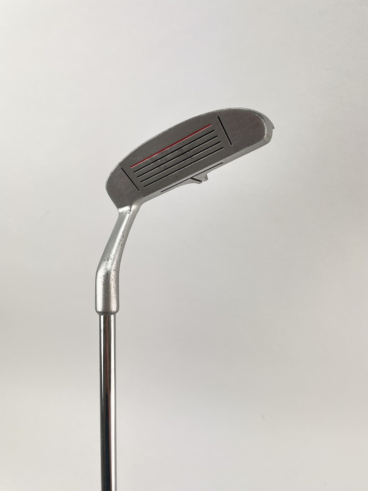 Dunlop Golf Chipper Tour TP11 35" Regular Steel /Right Handed /Good Grip /191974