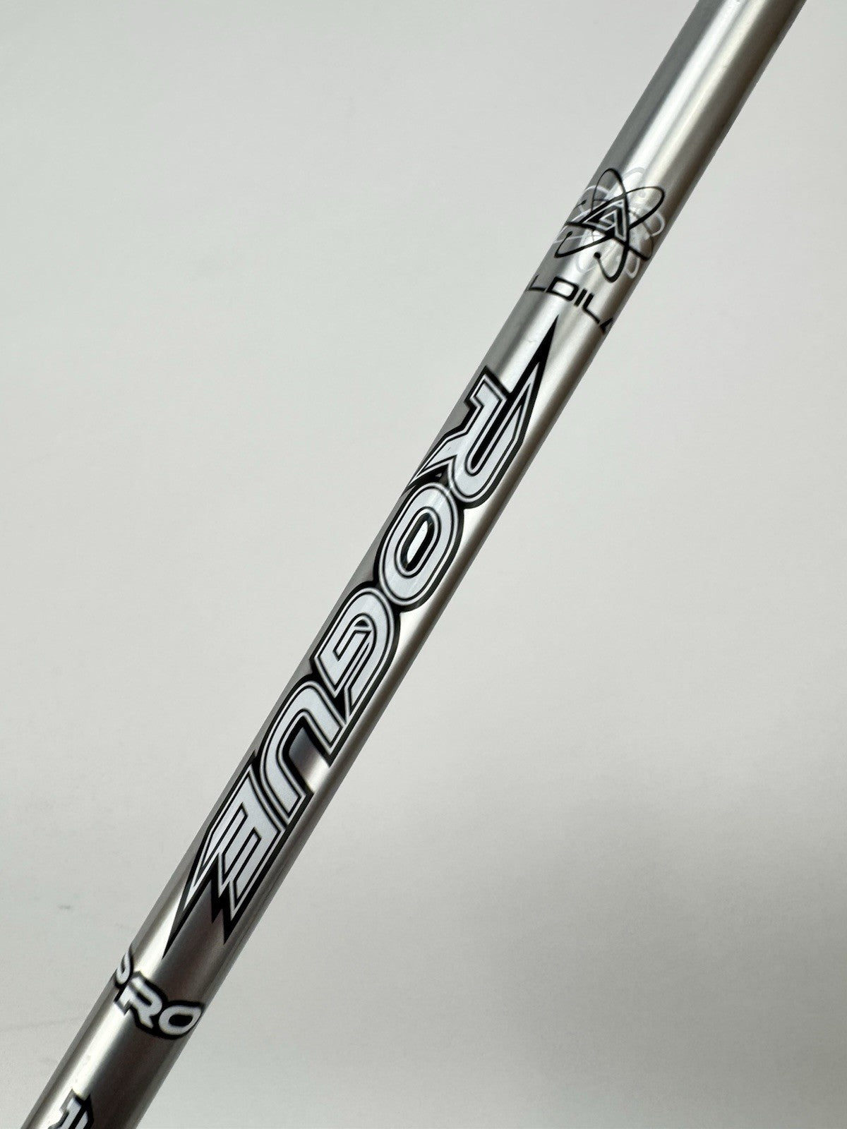 Cobra DS Adapt 3 Hybrid Regular Flex Graphite /Right Handed /3487813