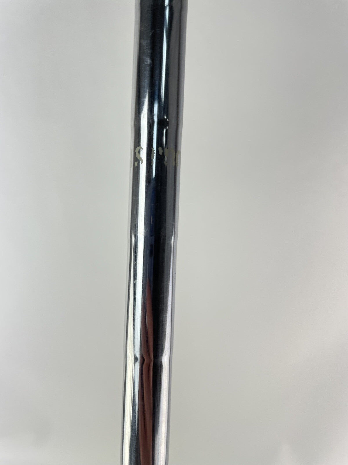 Srixon Forged 3 Iron i-506 Nippon Regular Flex Steel /Right Hand /New Grip/1502916