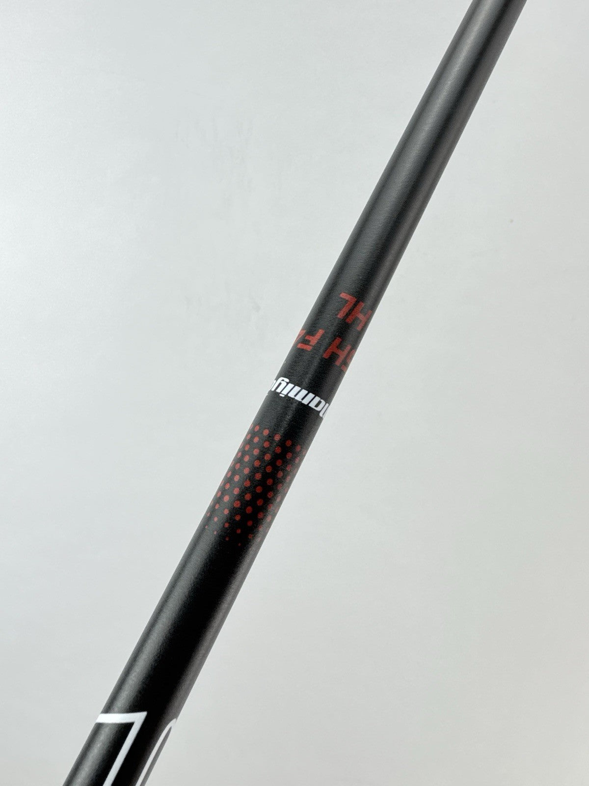 Ping G430 Hybrid Shaft Proforce V2 F4 Stiff Graphite G425/G410 /39.5 /260817