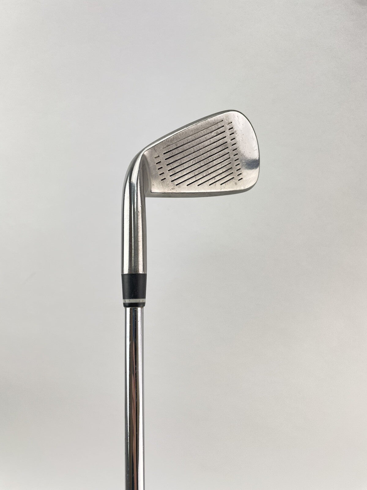 Lynx Predator 6 Iron Regular Flex Steel /Right Handed /New Grip /191998
