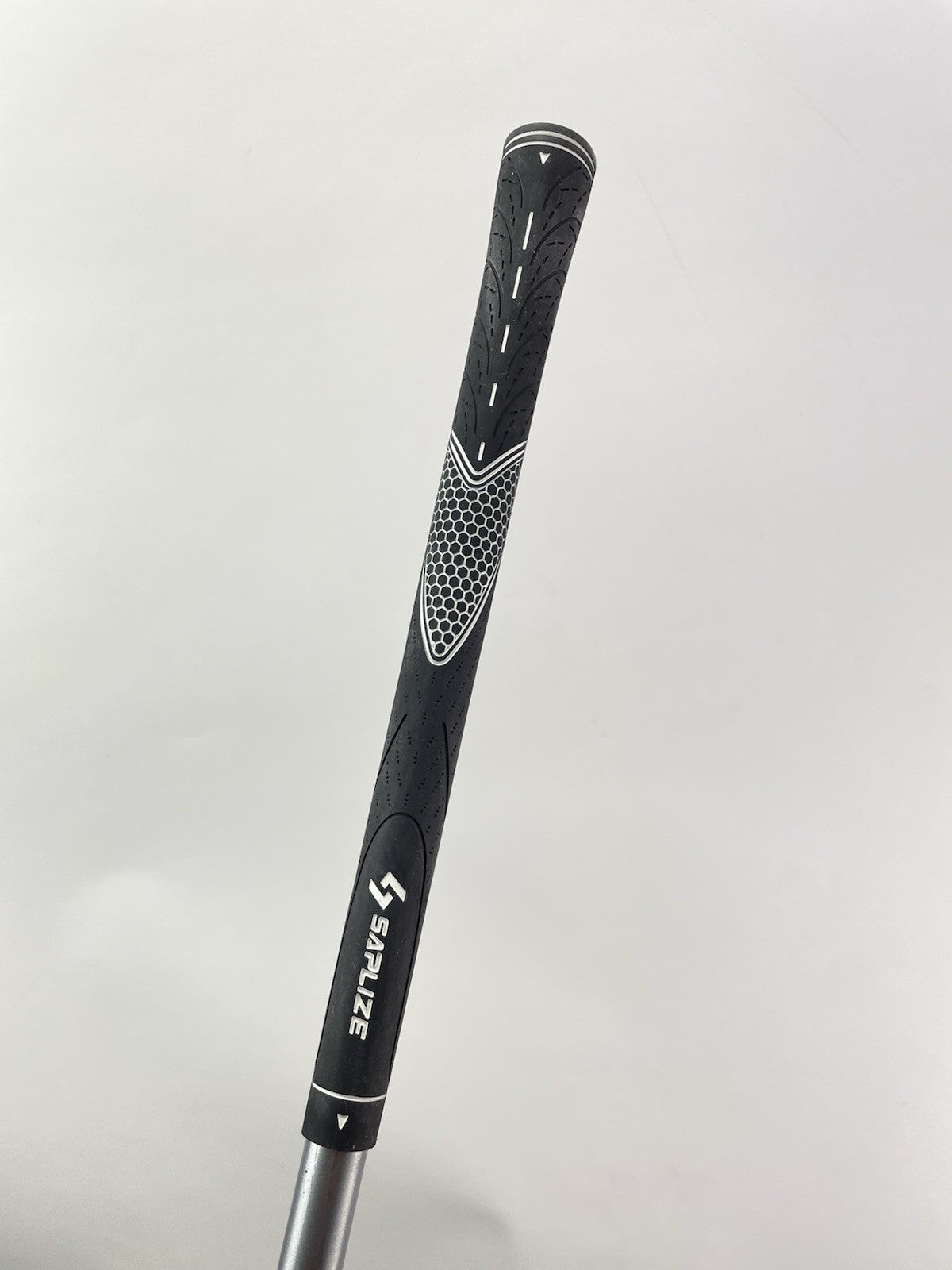Mens Golf Package Set 12 Clubs Regular Flex Graphite /Right /New Grips /2715217