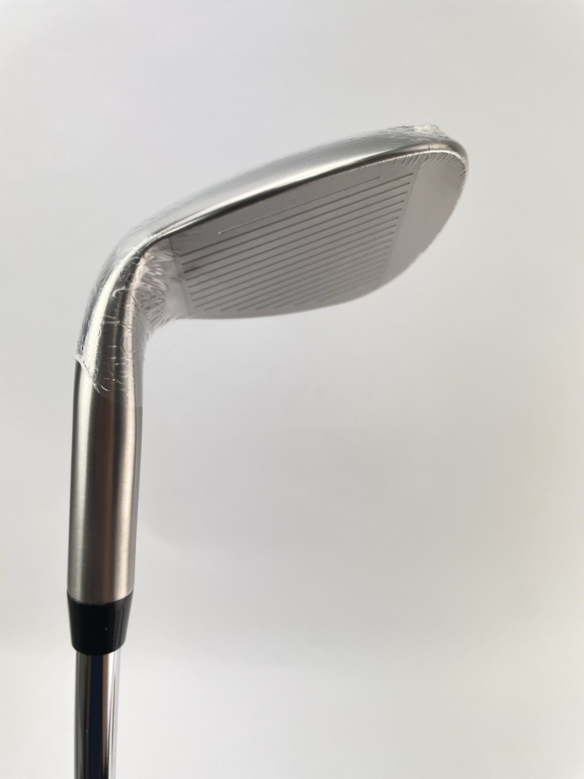 Cobra Aerojet Sand Wedge 54* KBS Tour Lite Stiff Steel /Right Handed /New /263067