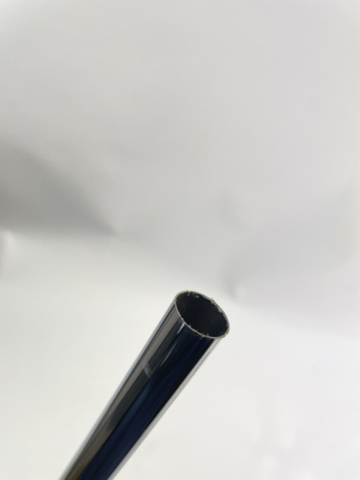 Elevate MPH 85 Iron Shaft Regular Flex Steel 35” /0.370 Parallel /30359 11