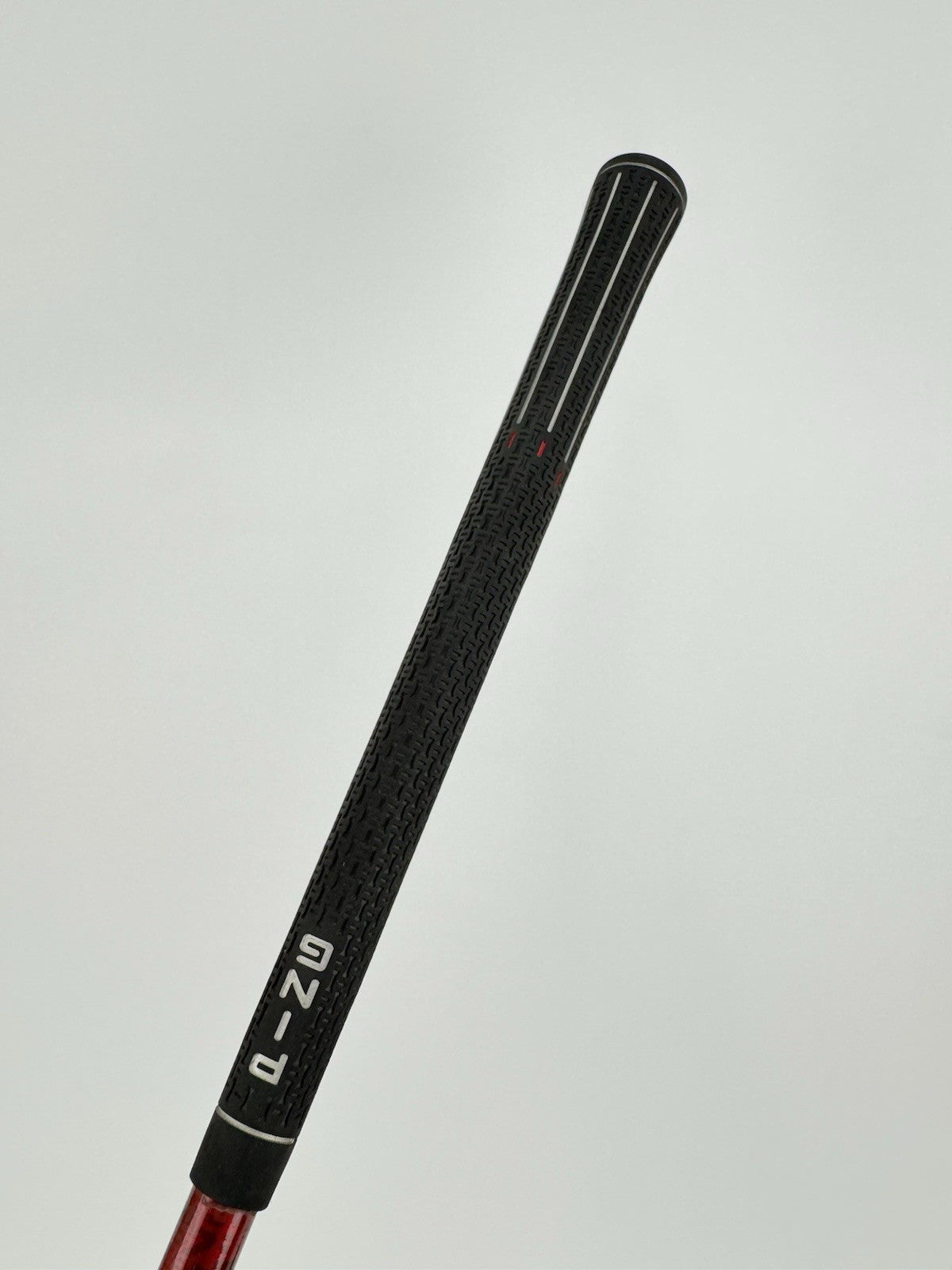 Ping G410 7 Iron Blue Dot SR Senior Flex Graphite /Right Handed /3121316
