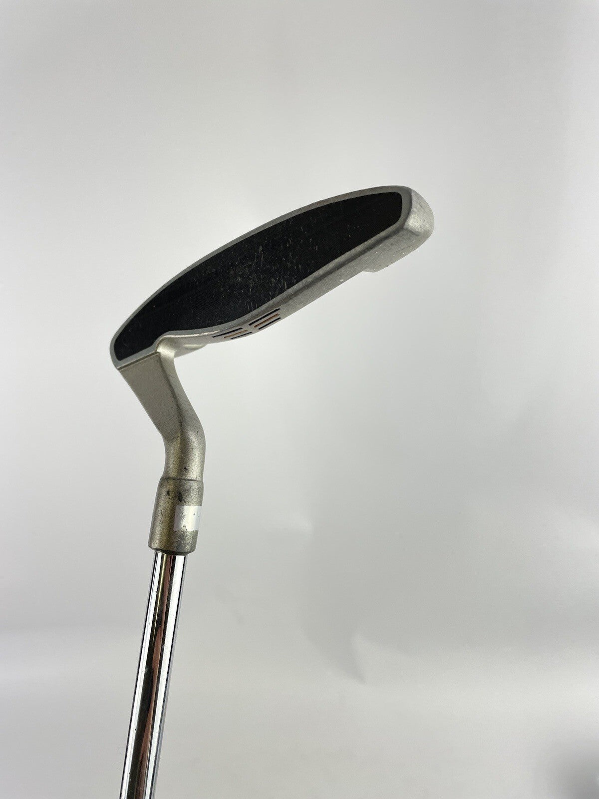 Northstar FWS Putter Milled Face 34.5" Right Handed /Steel Shaft /New Grip /601410