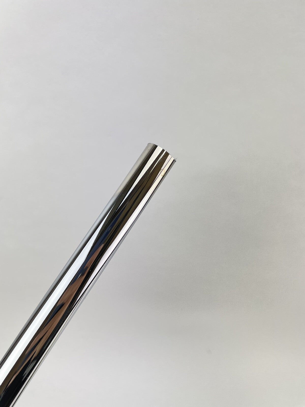 Elevate MPH Iron Shaft 85 Stiff Flex Steel 35" /0.370 Parallel /192419