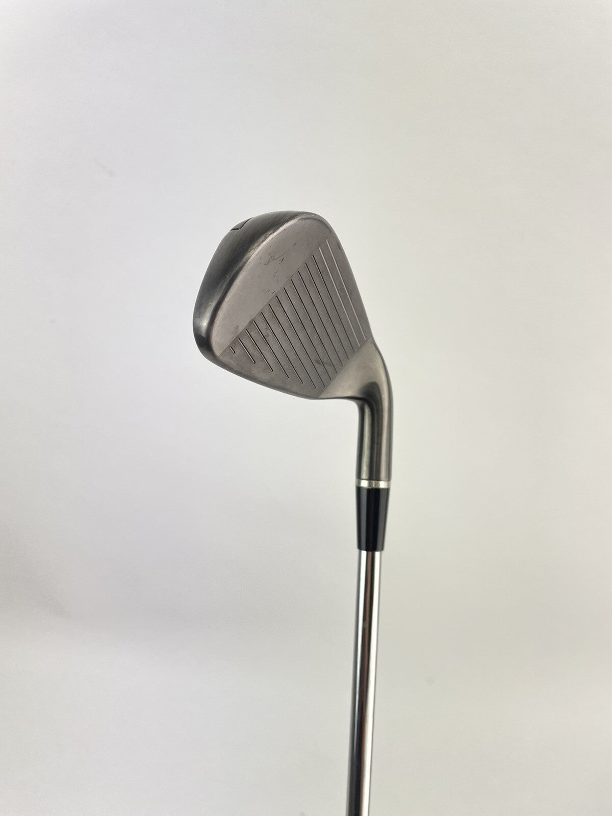 Callaway Golf 7 Iron Big Bertha Elevate 95 Regular Steel /Left/+1/2" /Demo/1827111