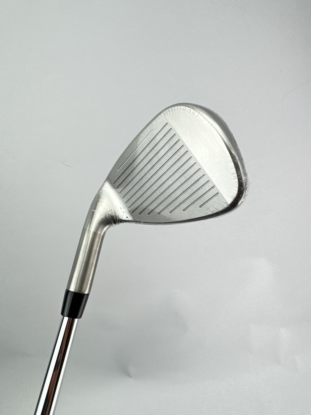 Cobra Aerojet 9 Iron KBS Tour Regular Flex Steel /Right Handed /New /3042910