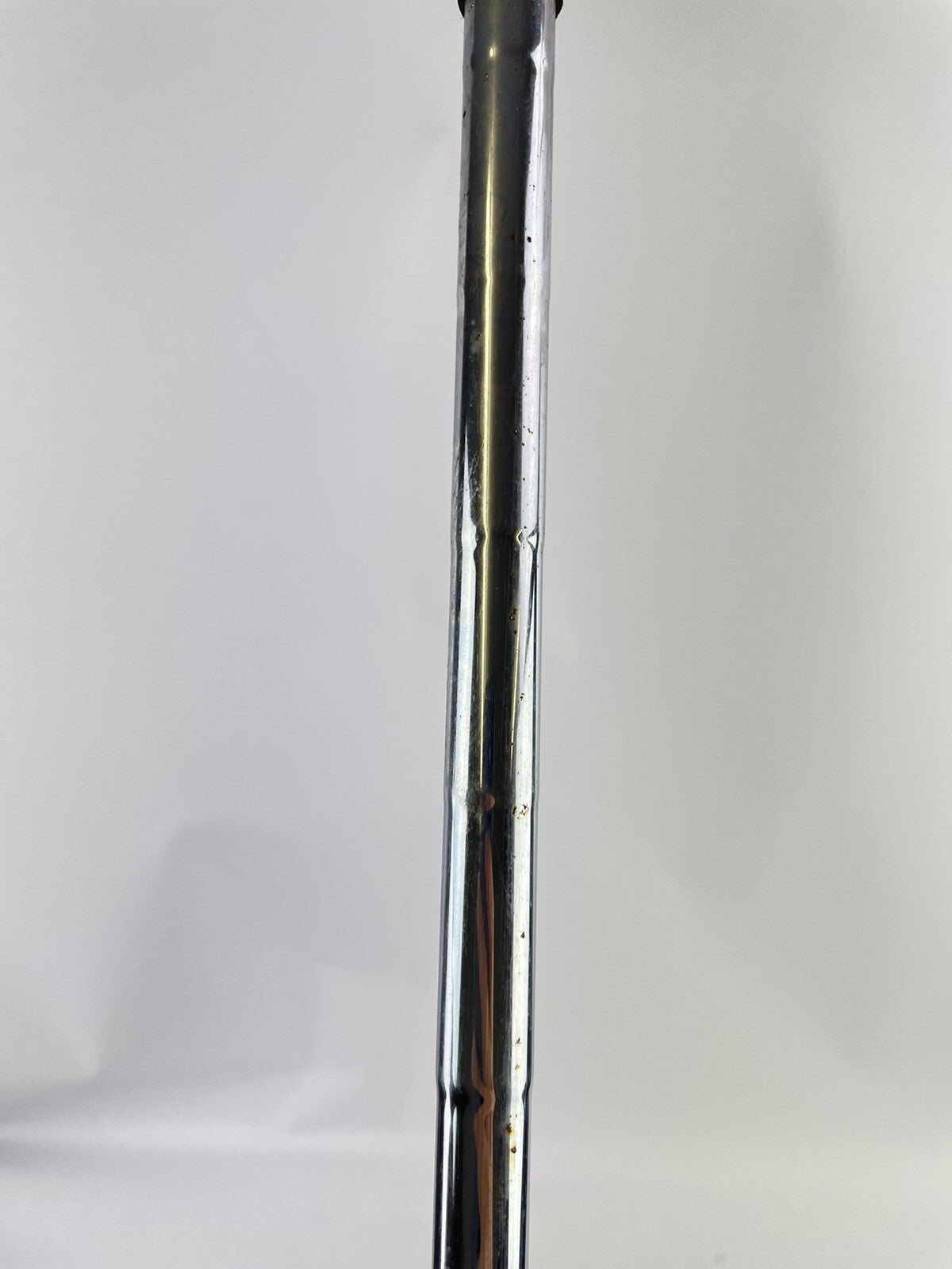 Acer Golf Sand Wedge XP Regular Steel /Right /New Grip /42879
