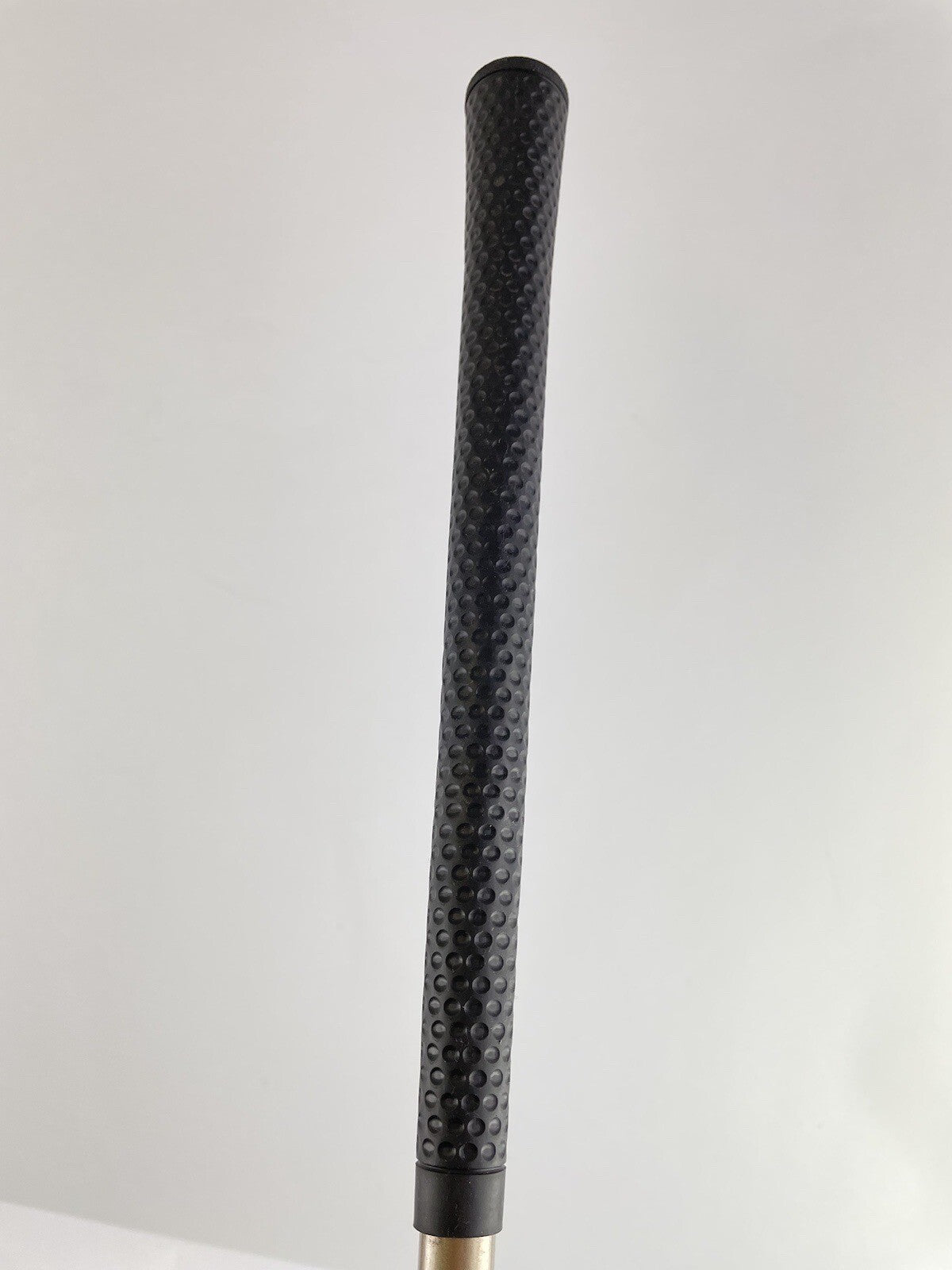 Mizuno T-Zoid Ladies 9 Iron Titanium Ladies Graphite /Right /New Grip /987221