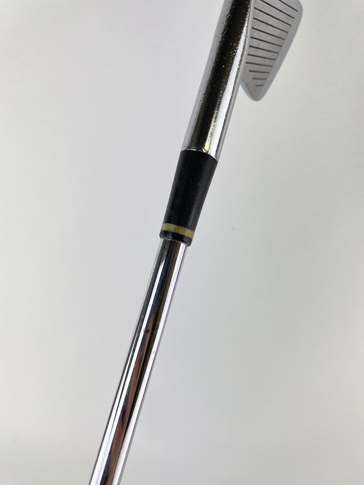 Ben Sayers Forged 3 Iron Blade Regular Steel /Right Handed /New Grip /1332511