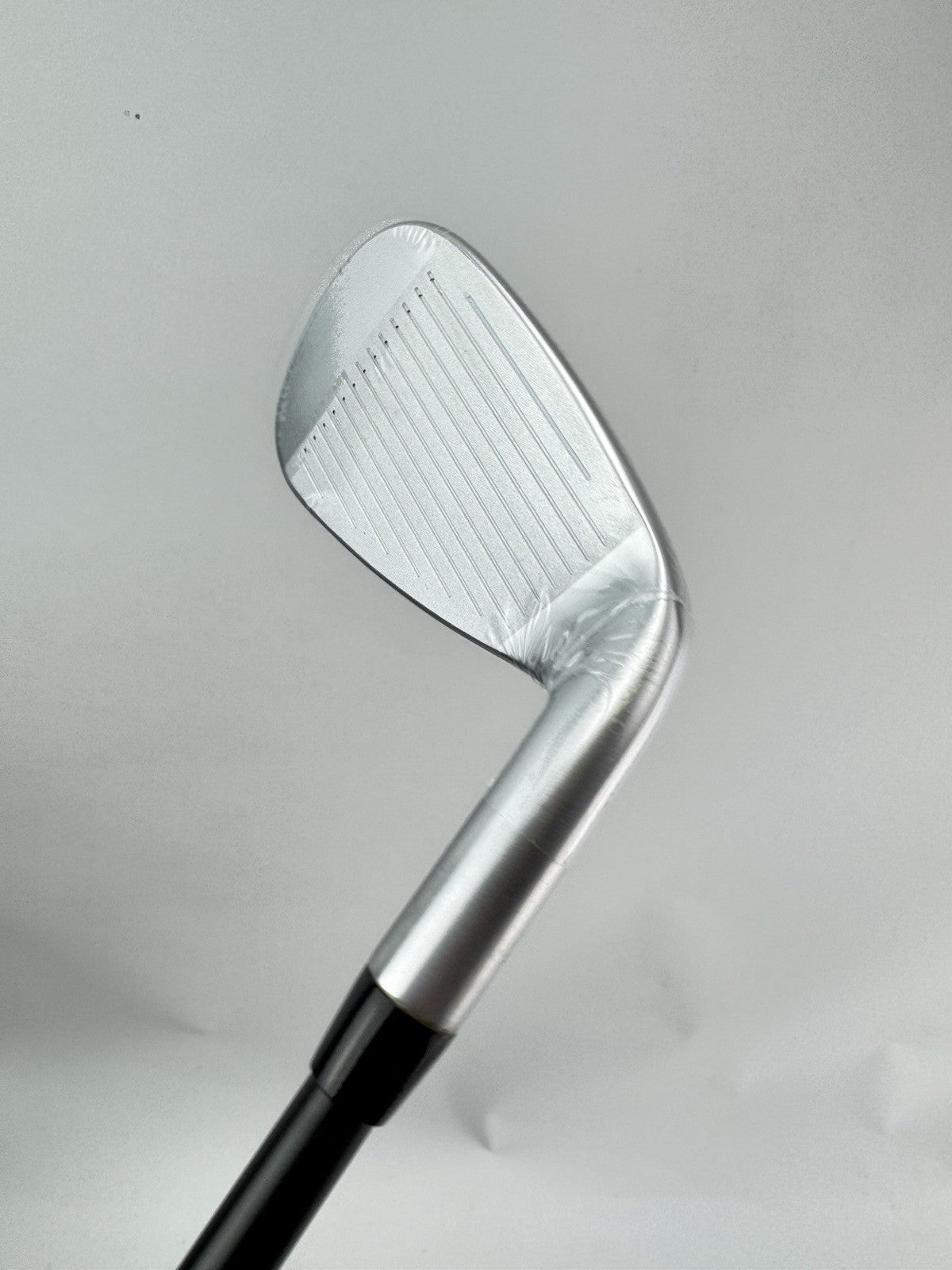 Cobra LTDx Ladies 9 Iron KBS PGI 55 Ladies Flex Graphite /Left /New /303646