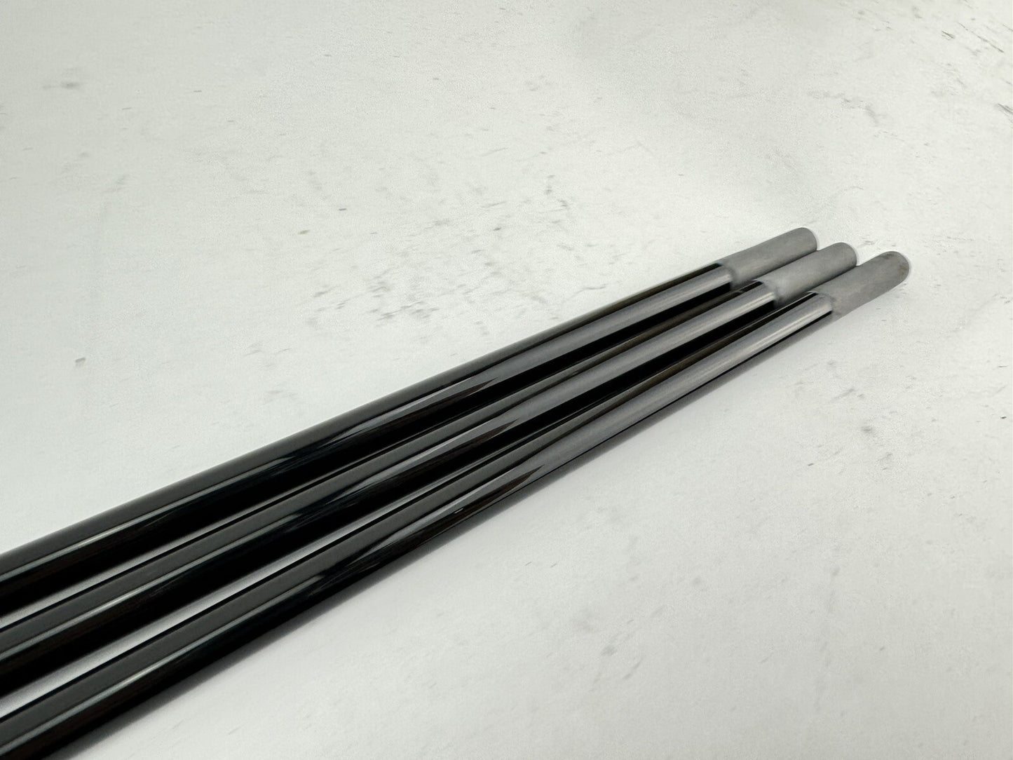 Kuro Kage Wedge Shaft Set (3) Silver Series Regular Graphite 0.355 /263747