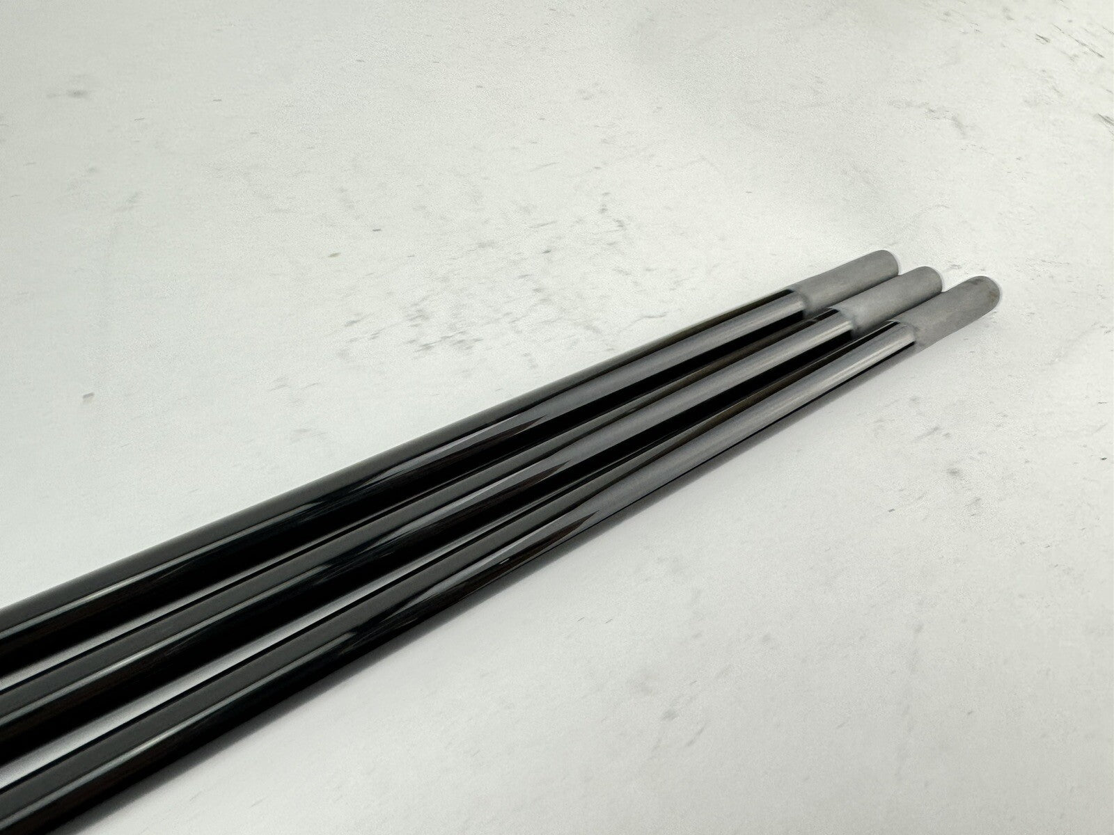Kuro Kage Wedge Shaft Set (3) Silver Series Regular Graphite 0.355 /263747