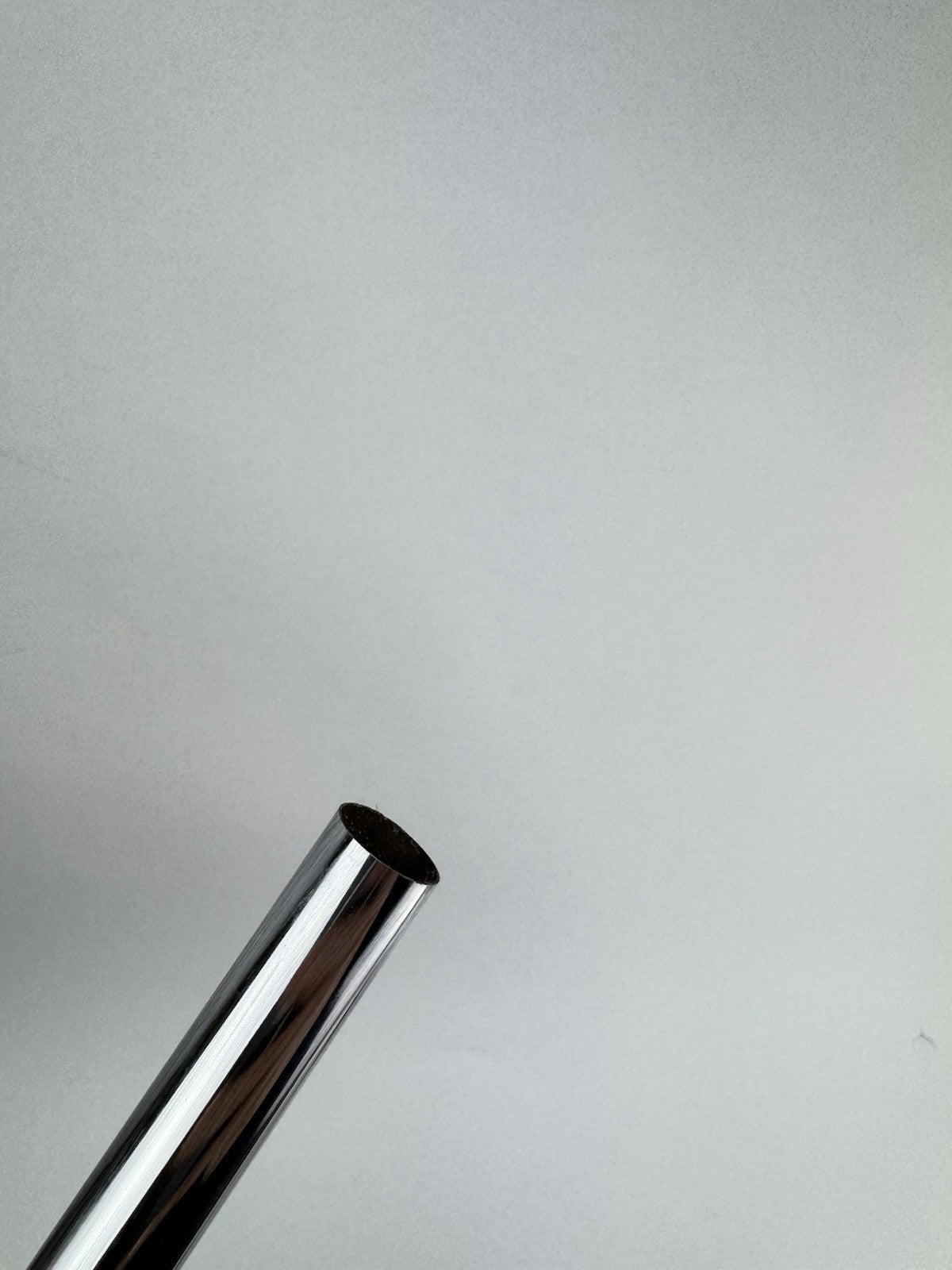 Nippon Modus3 Iron Shaft Tour 120 Stiff Flex Steel 36.25” /0.355 Tapered /3102910