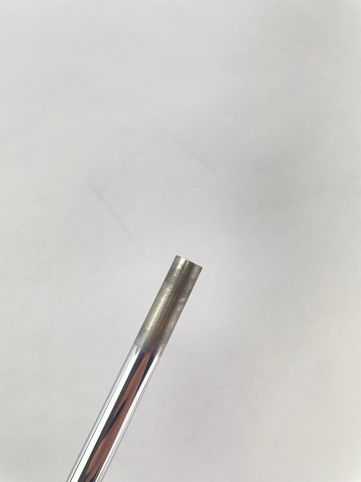 Nippon Modus3 Iron Shaft Tour120 X Flex Steel 35” /0.355 Tapered /267626
