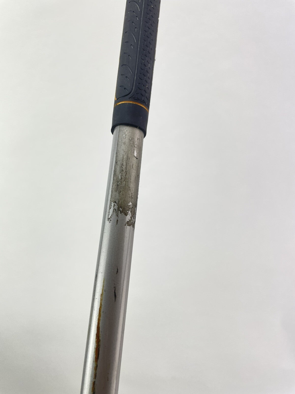 Masters Golf 3 Hybrid 19* MC-Z 710 Regular Flex Graphite/Right /New Grip /2089516