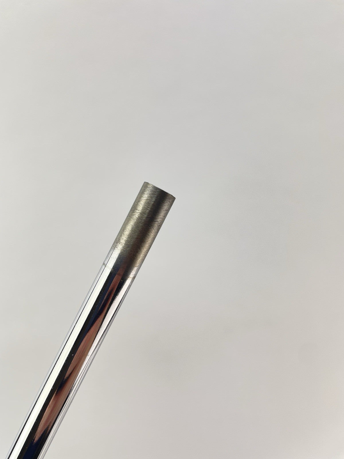 Elevate MPH 95 Iron Shaft Stiff Flex Steel 35.5 /0.370 Parallel /2588910