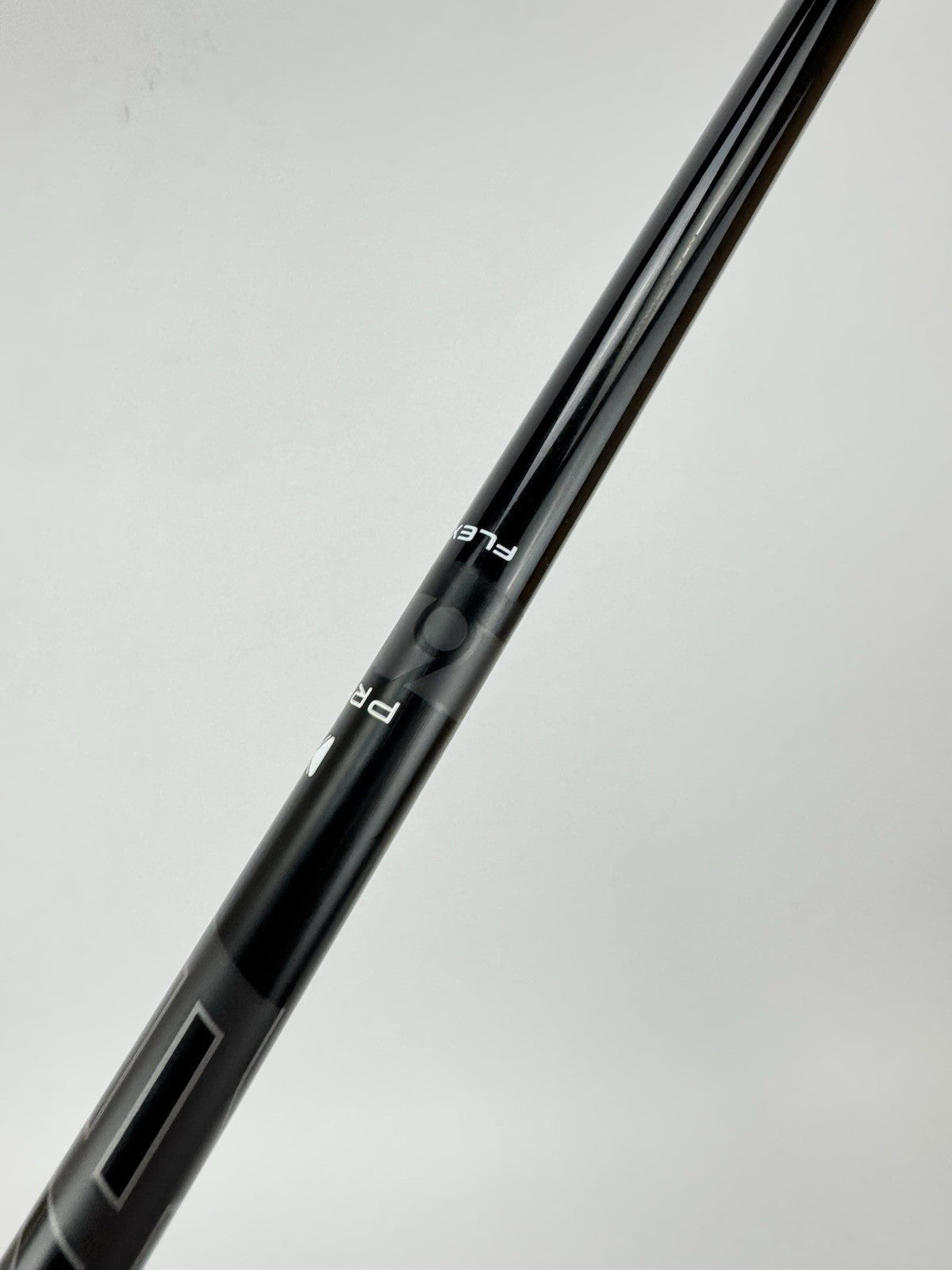 Titleist GT TSR Driver Shaft Fujikura Pro XLR8 X Flex Graphite /43.75” /334076
