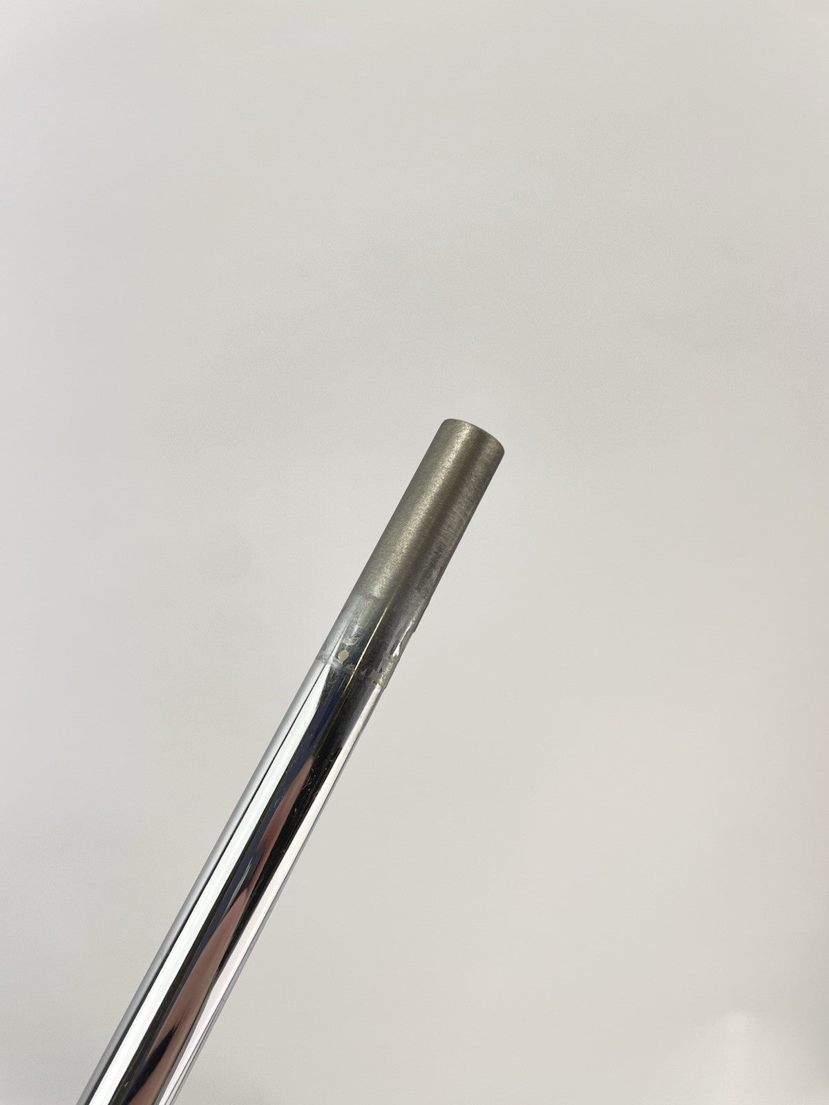 Nippon Modus3 Tour105 Iron Shaft Regular Flex Steel 35.25 /0.355 Tapered /291598