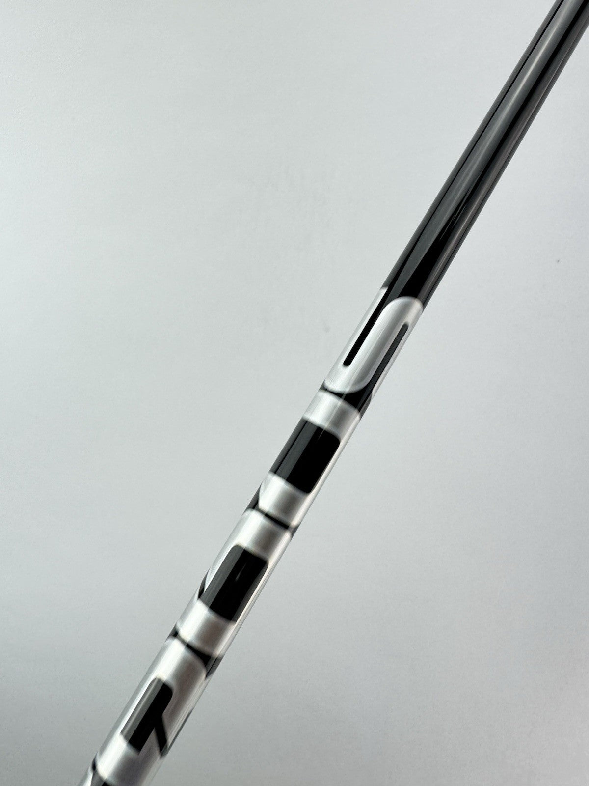 Ping G440 G430 Regular Driver Shaft Project X Hzrdus Gen4 5.5 70G /44.5 /324704
