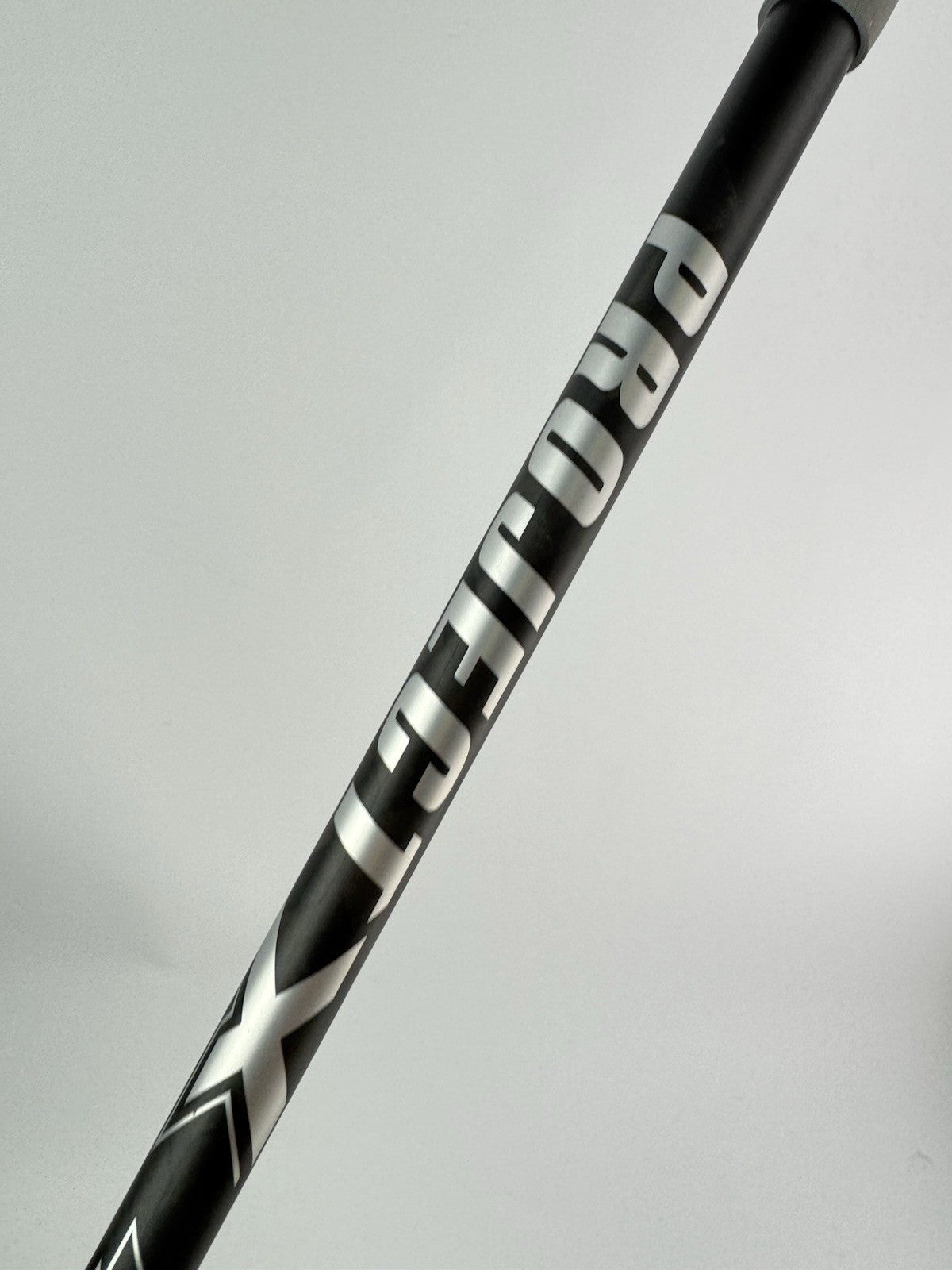 Mizuno JPX923 Ladies 7 Iron Forged Project X LZ 3.5 Lite Graphite /Demo /3114912