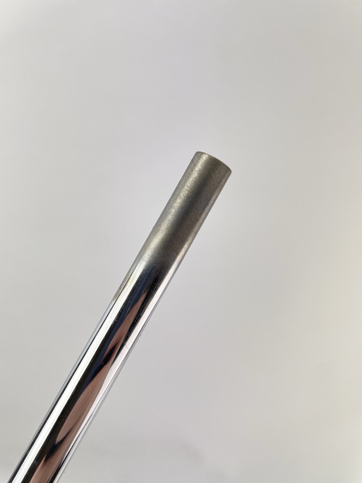 Ping AWT 2.0 Iron Shaft Stiff Flex Steel 35.25” /0.355 Tapered /295938
