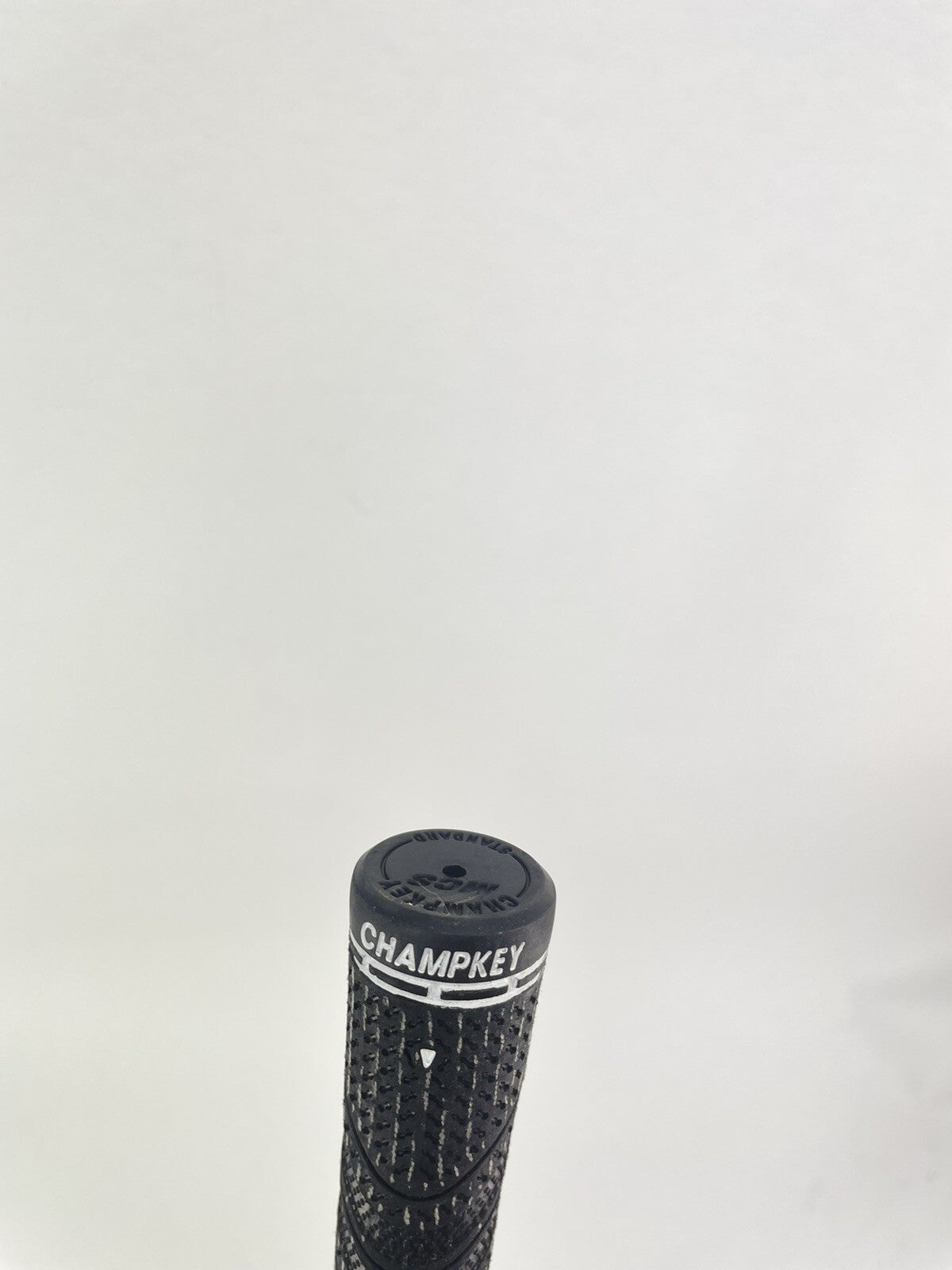 Cleveland VAS 2 Iron Anti Shank Offset Fujikura Atmos Regular Graphite /1662516