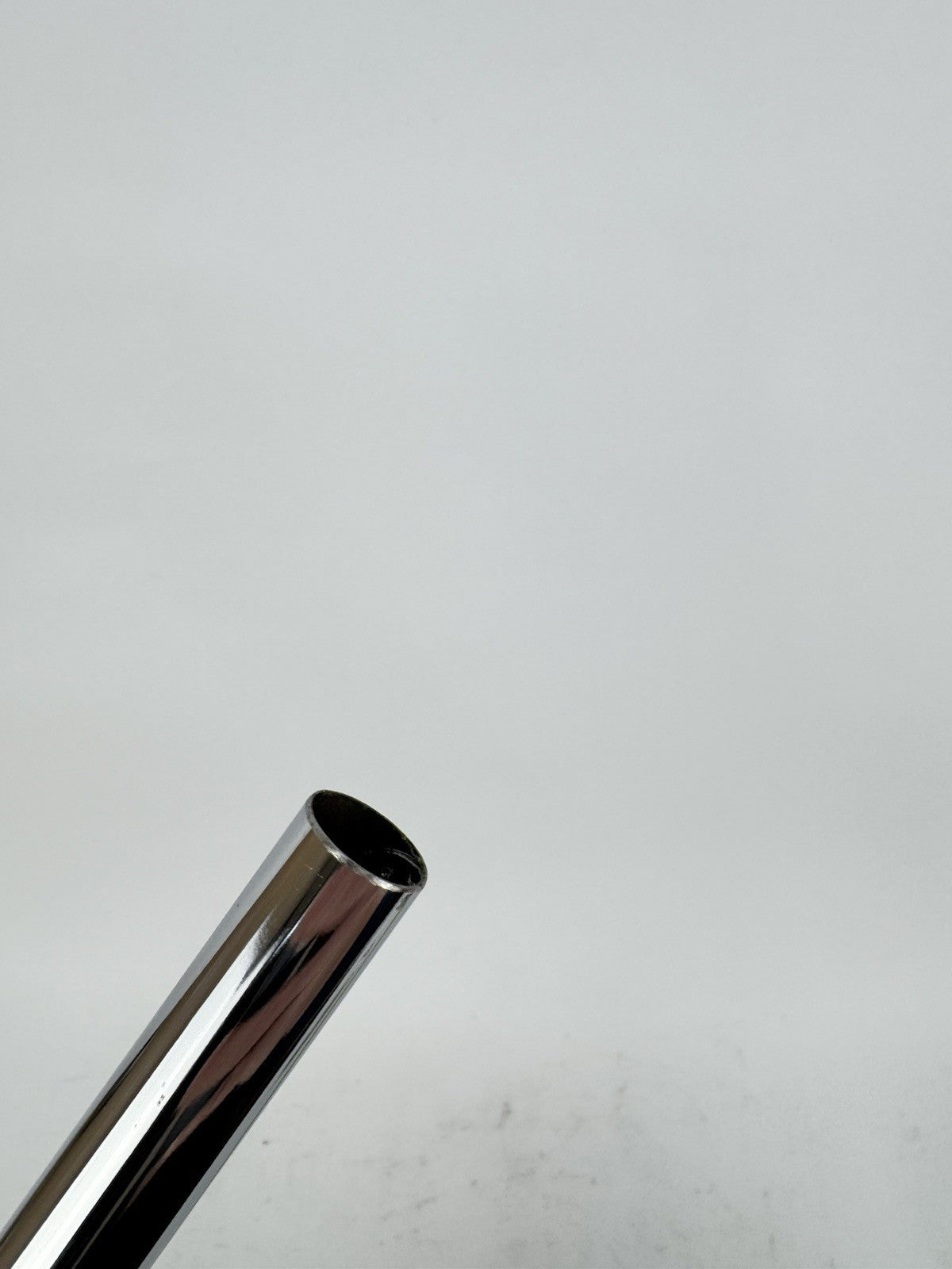 Dynamic Gold Mid Iron Shaft X100 Tour Issue X Flex Steel 34.75” /0.355 /3208412