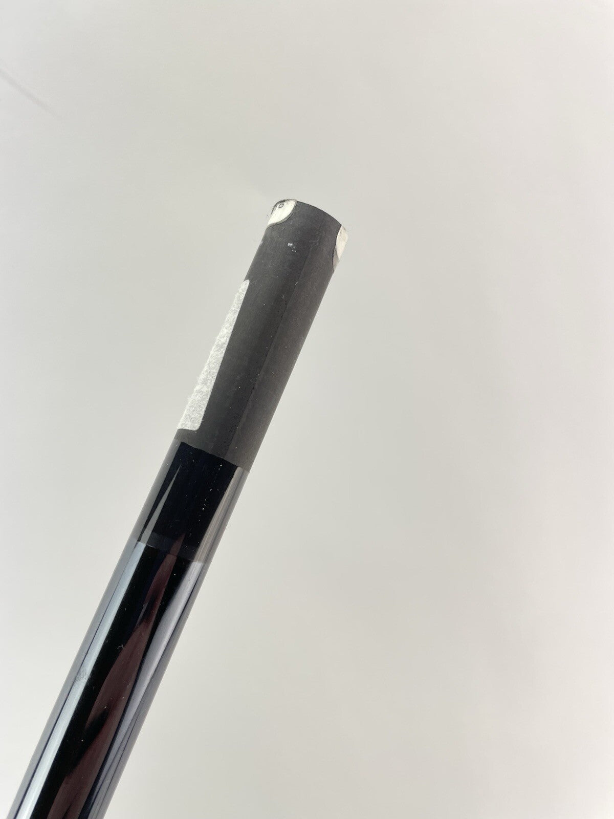 UST Recoil Dart Iron Shaft 65 F2 Senior Flex Graphite 34.5” /0.370 /2404410