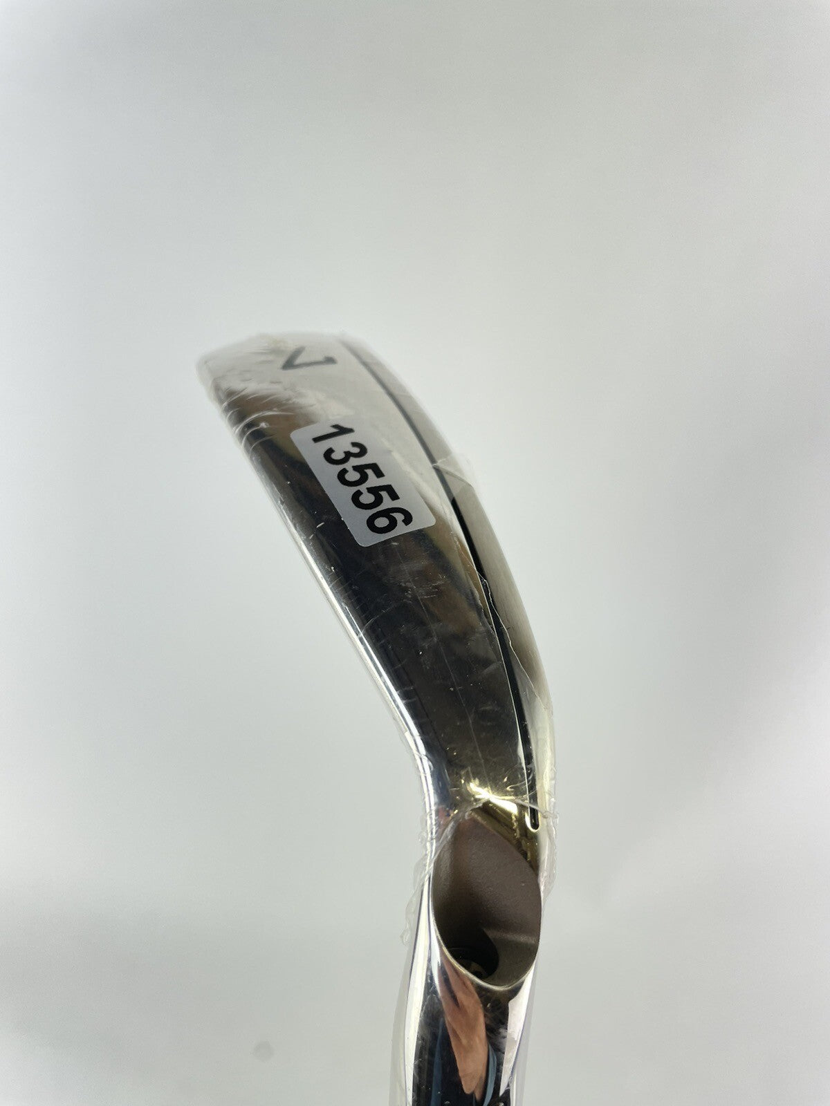 Callaway Rogue ST Max OS Ladies 7 Iron Recoil F1 Ladies Graphite/Left Hand/1355618
